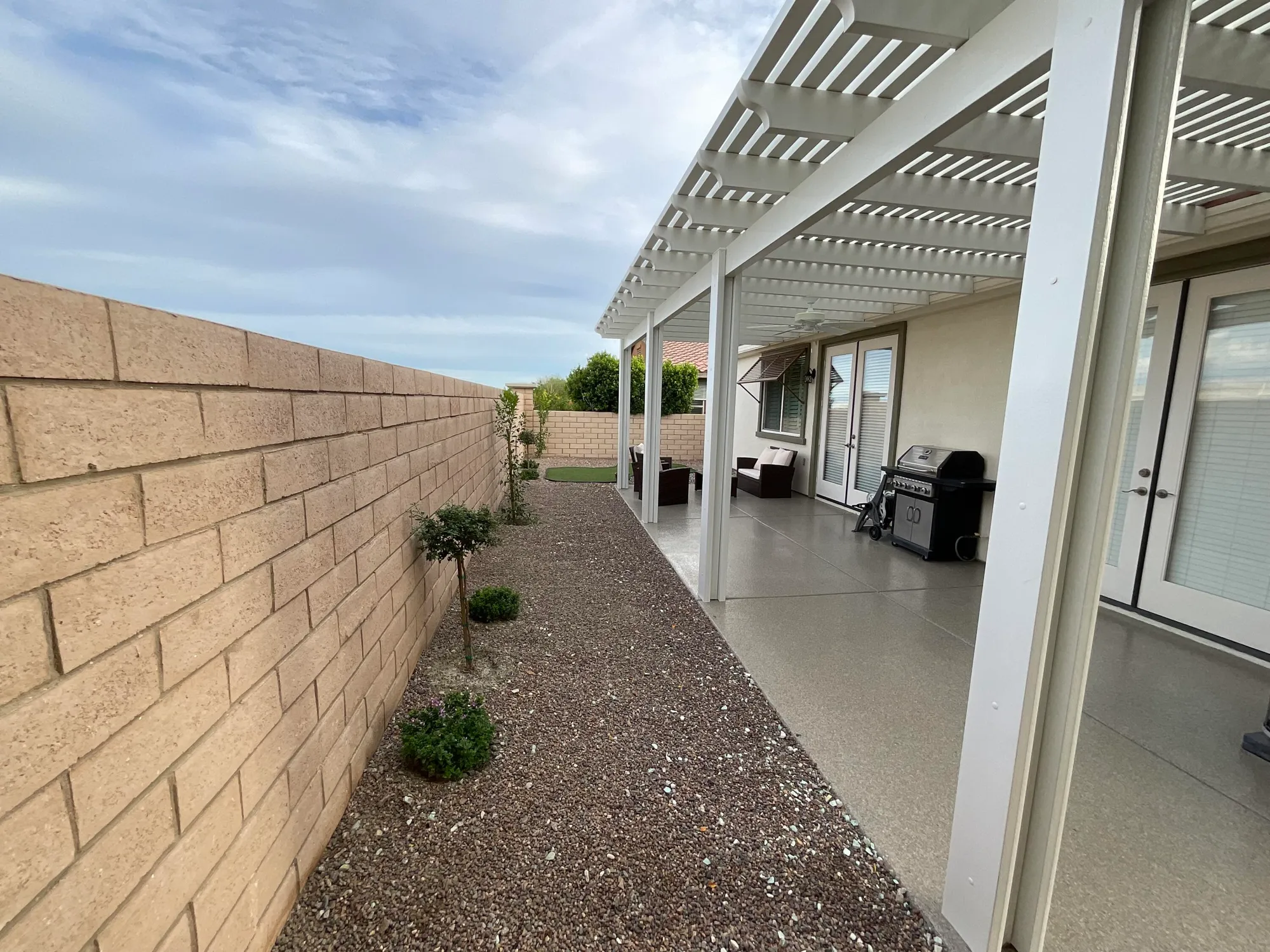 Property Slideshow image 37 of 39 | 2298 savanna way, Palm Springs, CA, 92262