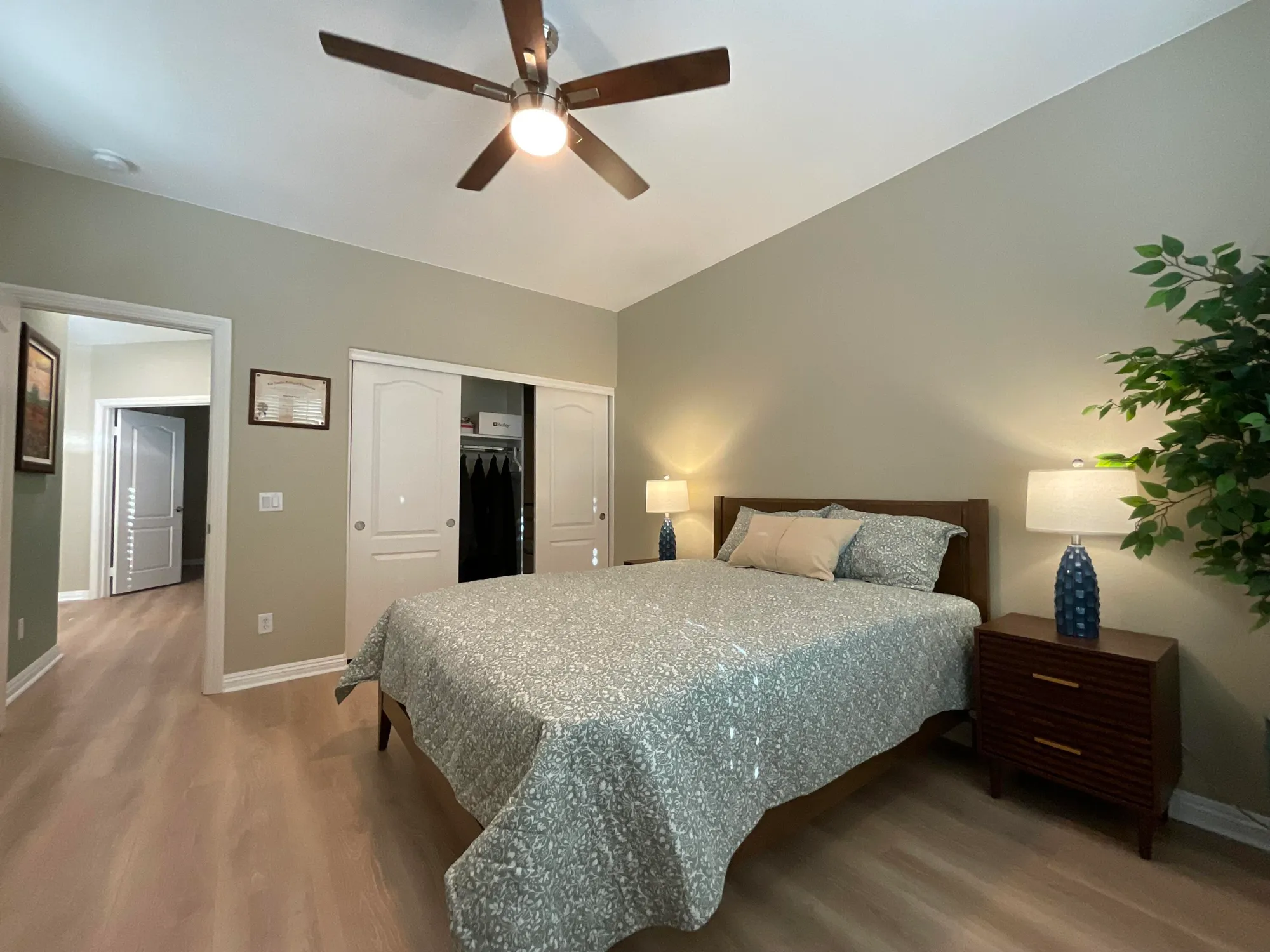 Property Slideshow image 29 of 39 | 2298 savanna way, Palm Springs, CA, 92262