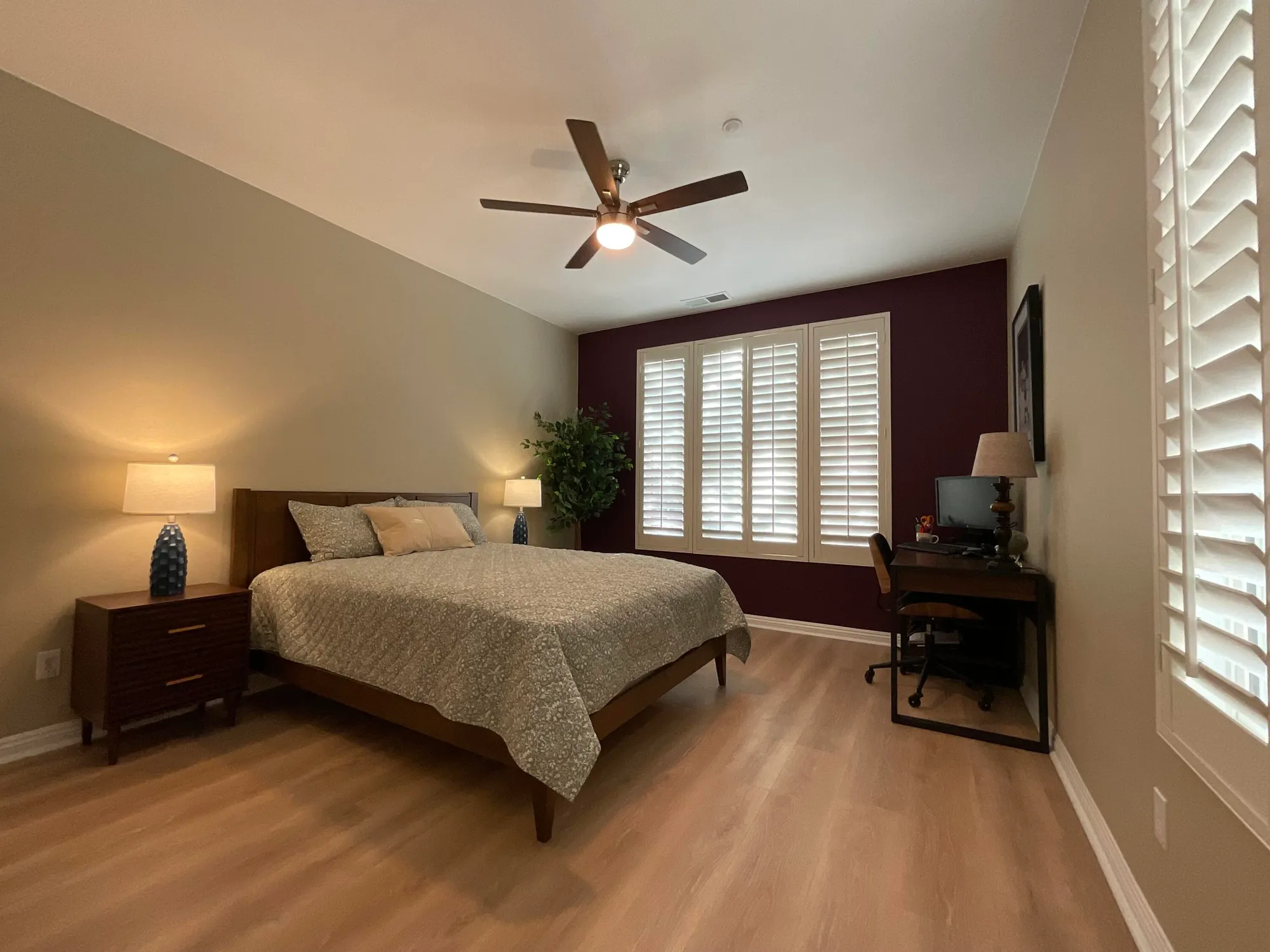 Property Slideshow image 30 of 39 | 2298 savanna way, Palm Springs, CA, 92262