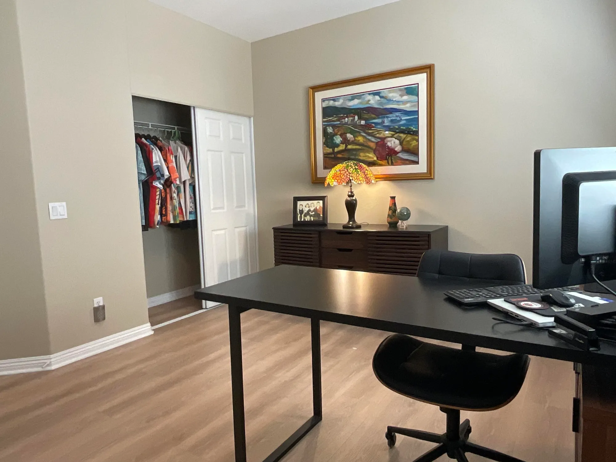 Property Slideshow image 26 of 39 | 2298 savanna way, Palm Springs, CA, 92262