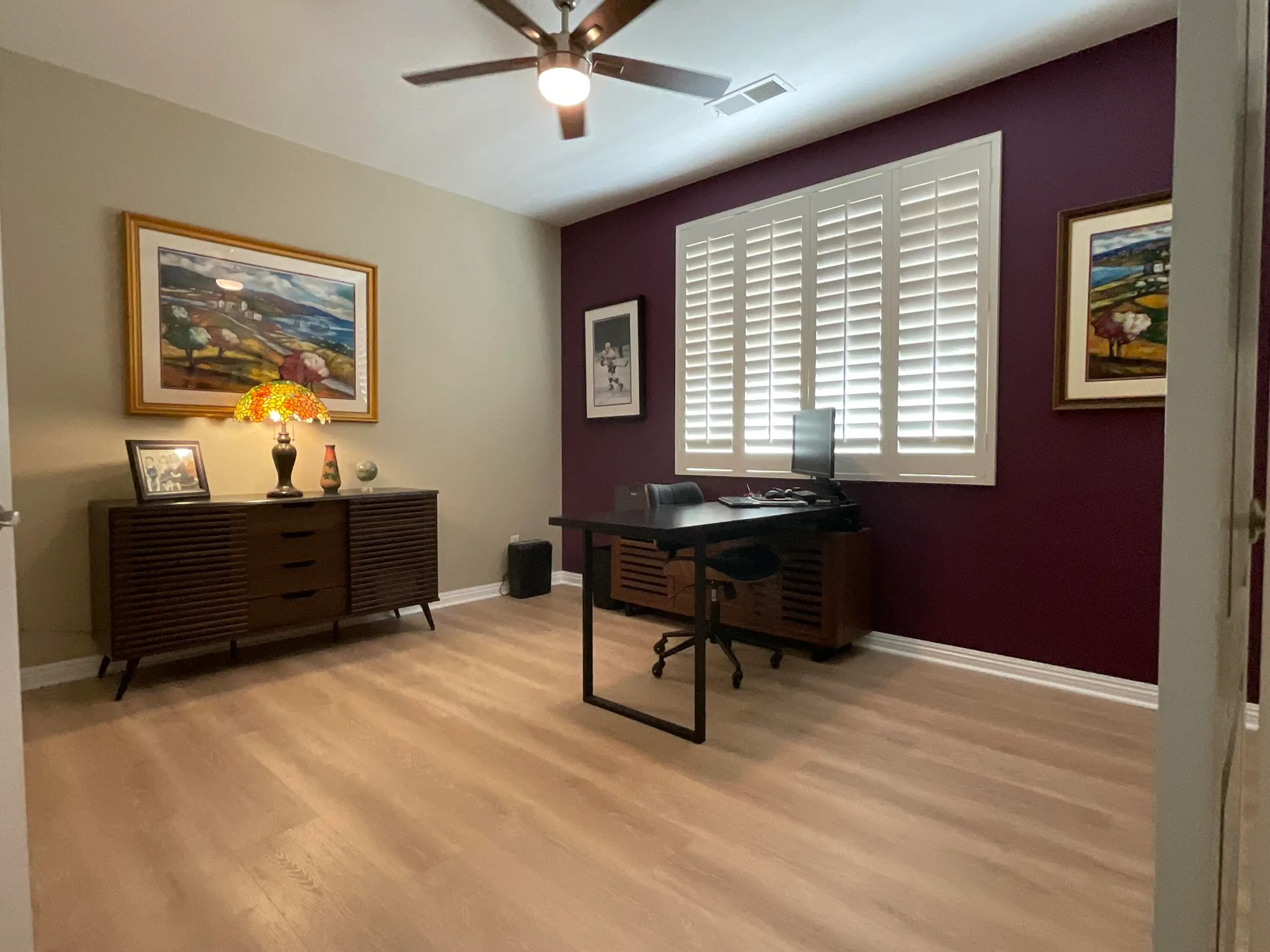 Property Slideshow image 27 of 39 | 2298 savanna way, Palm Springs, CA, 92262