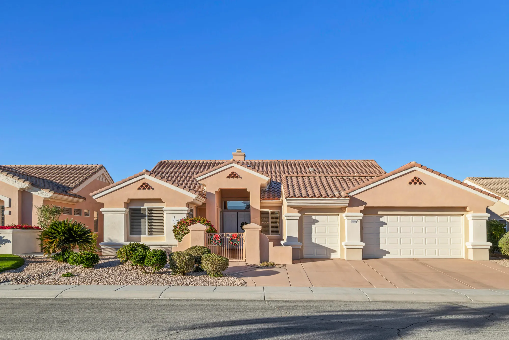 Property Slideshow image 33 of 34 | 78288 allegro dr, Palm Desert, CA, 92211