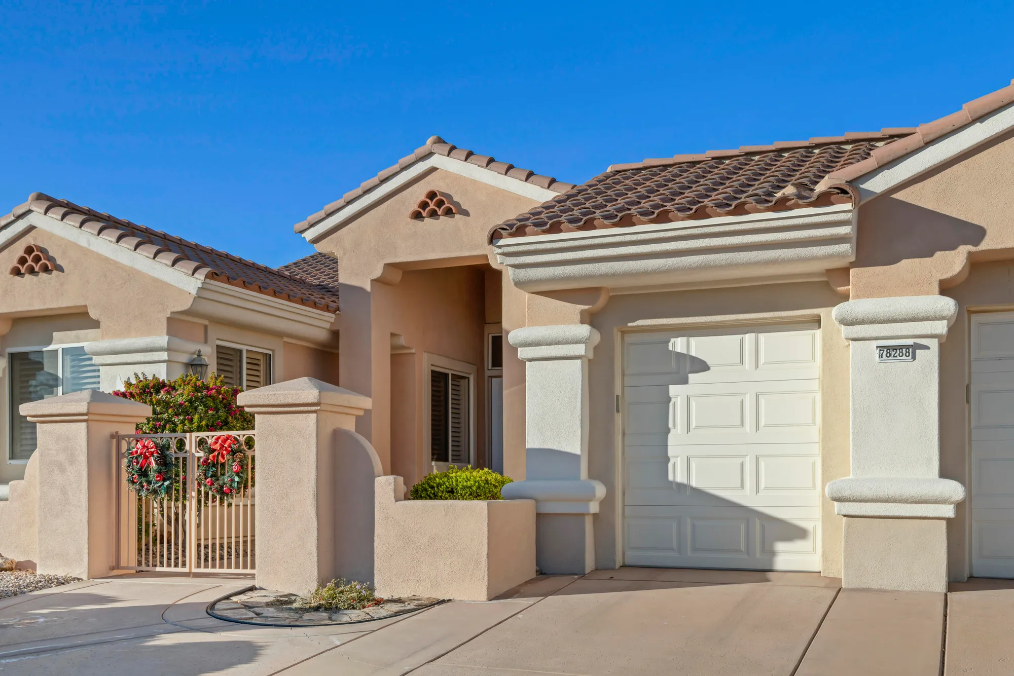 Property Slideshow image 34 of 34 | 78288 allegro dr, Palm Desert, CA, 92211