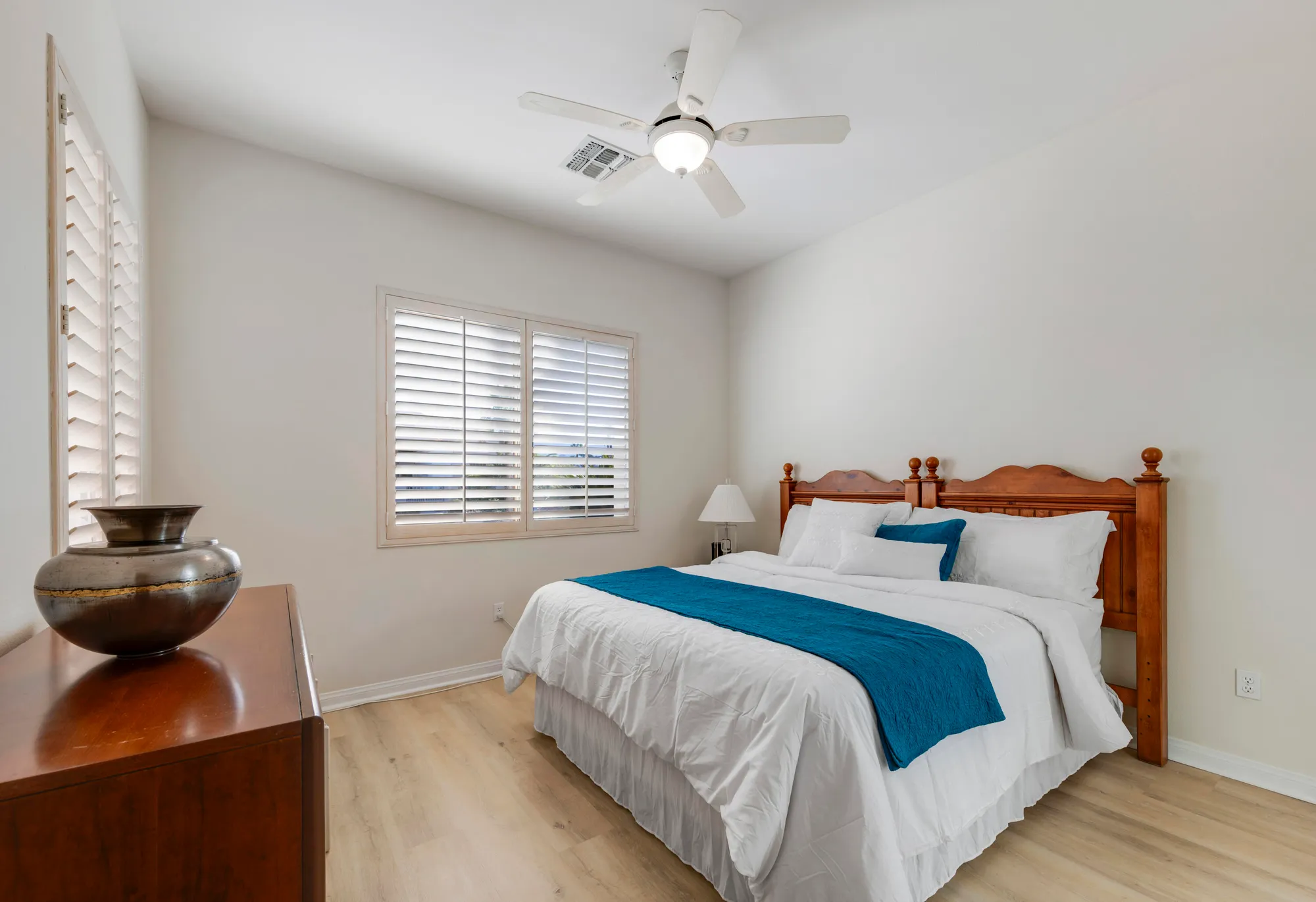 Property Slideshow image 20 of 34 | 78288 allegro dr, Palm Desert, CA, 92211