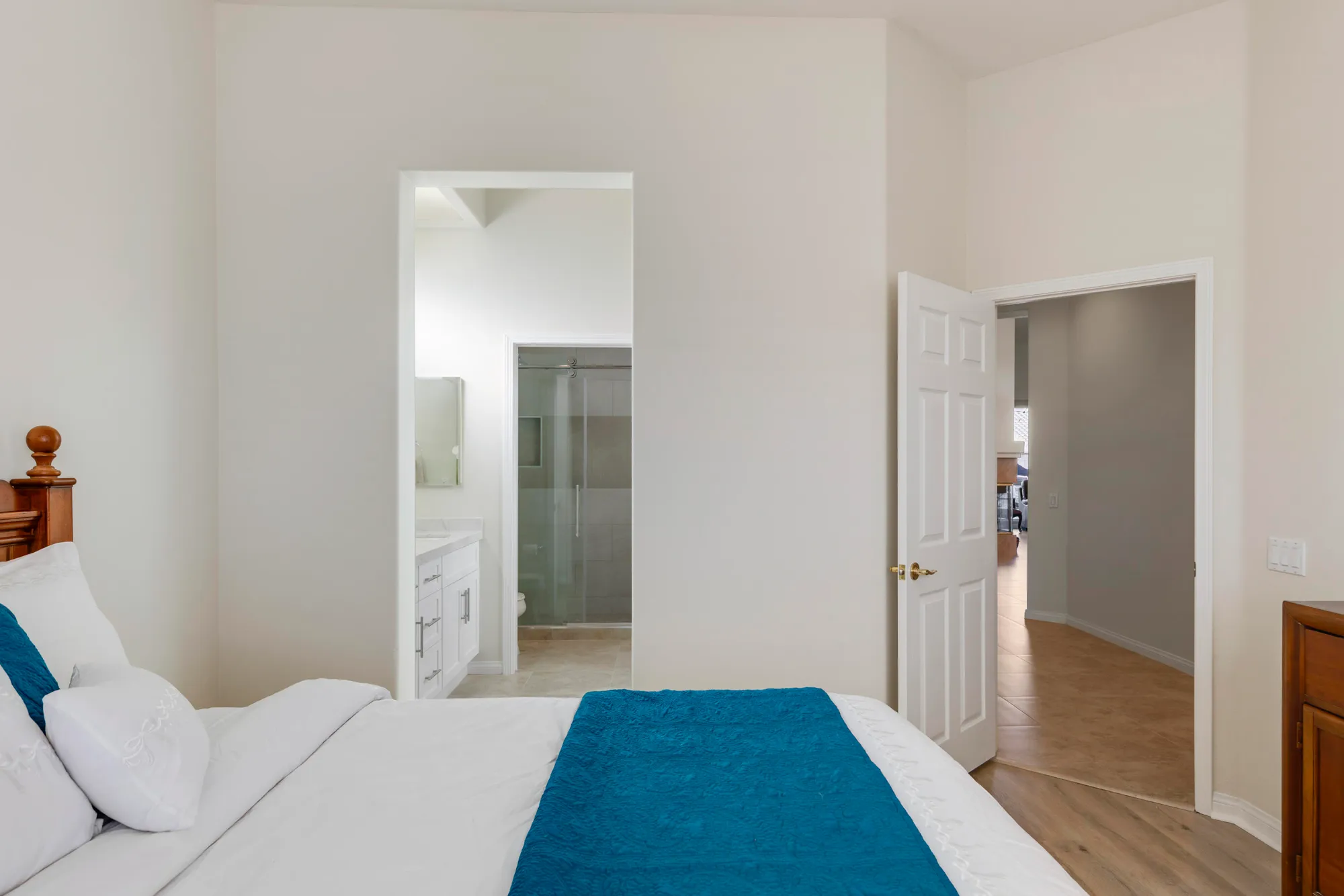 Property Slideshow image 21 of 34 | 78288 allegro dr, Palm Desert, CA, 92211