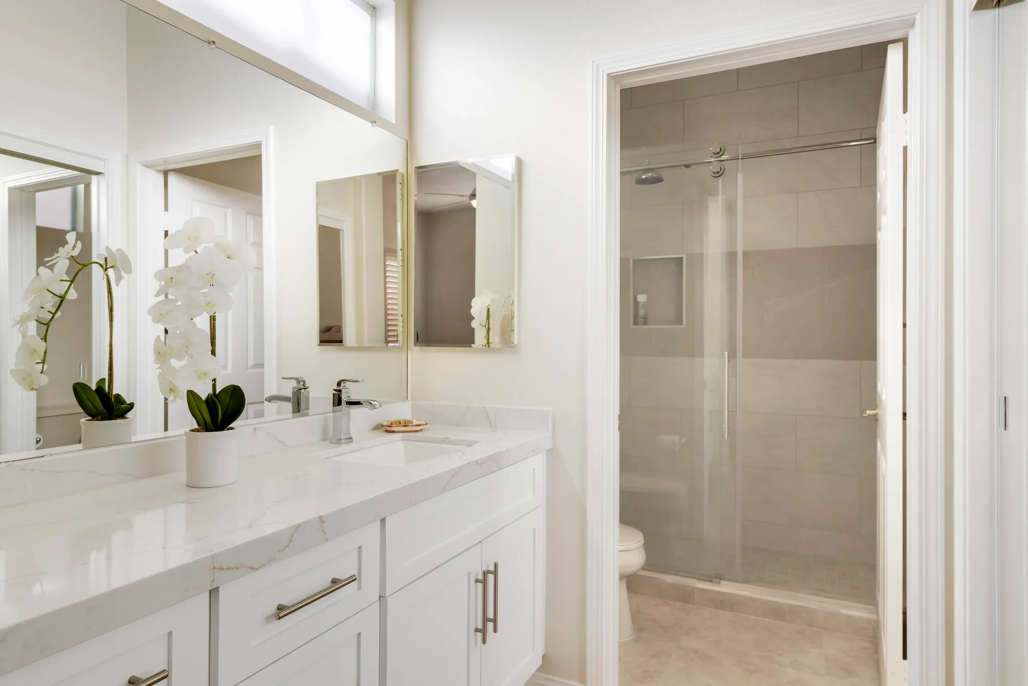 Property Slideshow image 22 of 34 | 78288 allegro dr, Palm Desert, CA, 92211