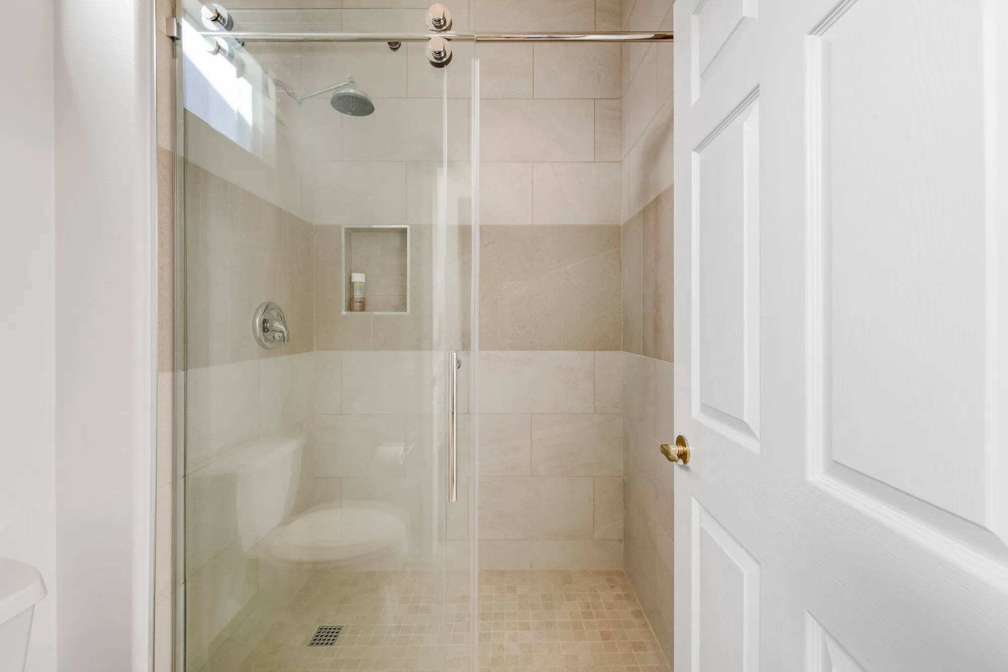 Property Slideshow image 23 of 34 | 78288 allegro dr, Palm Desert, CA, 92211