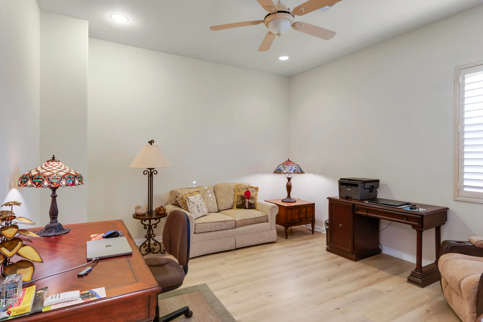 Property Slideshow image 24 of 34 | 78288 allegro dr, Palm Desert, CA, 92211