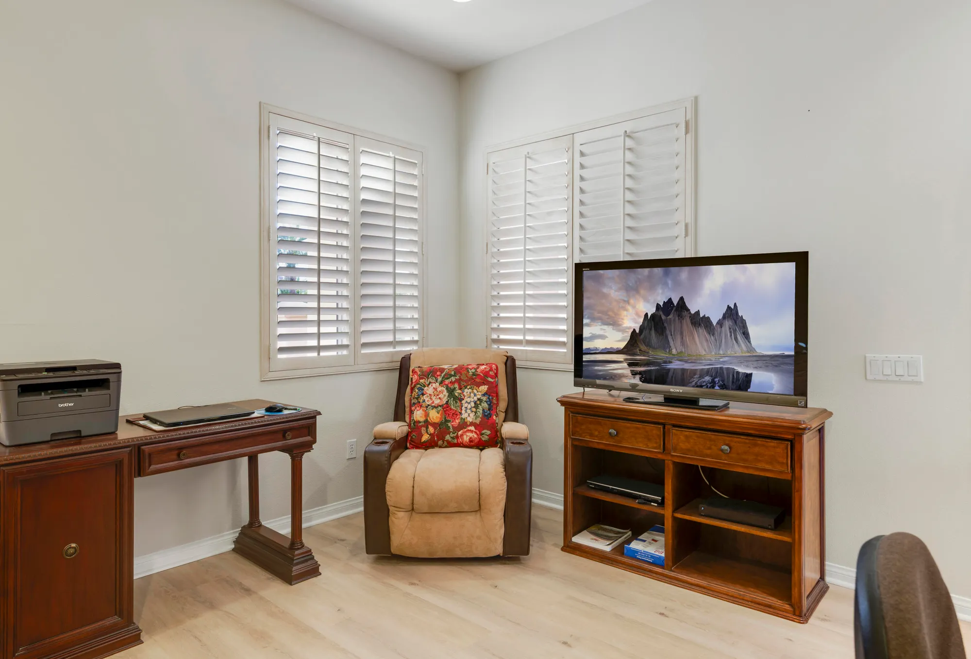 Property Slideshow image 25 of 34 | 78288 allegro dr, Palm Desert, CA, 92211