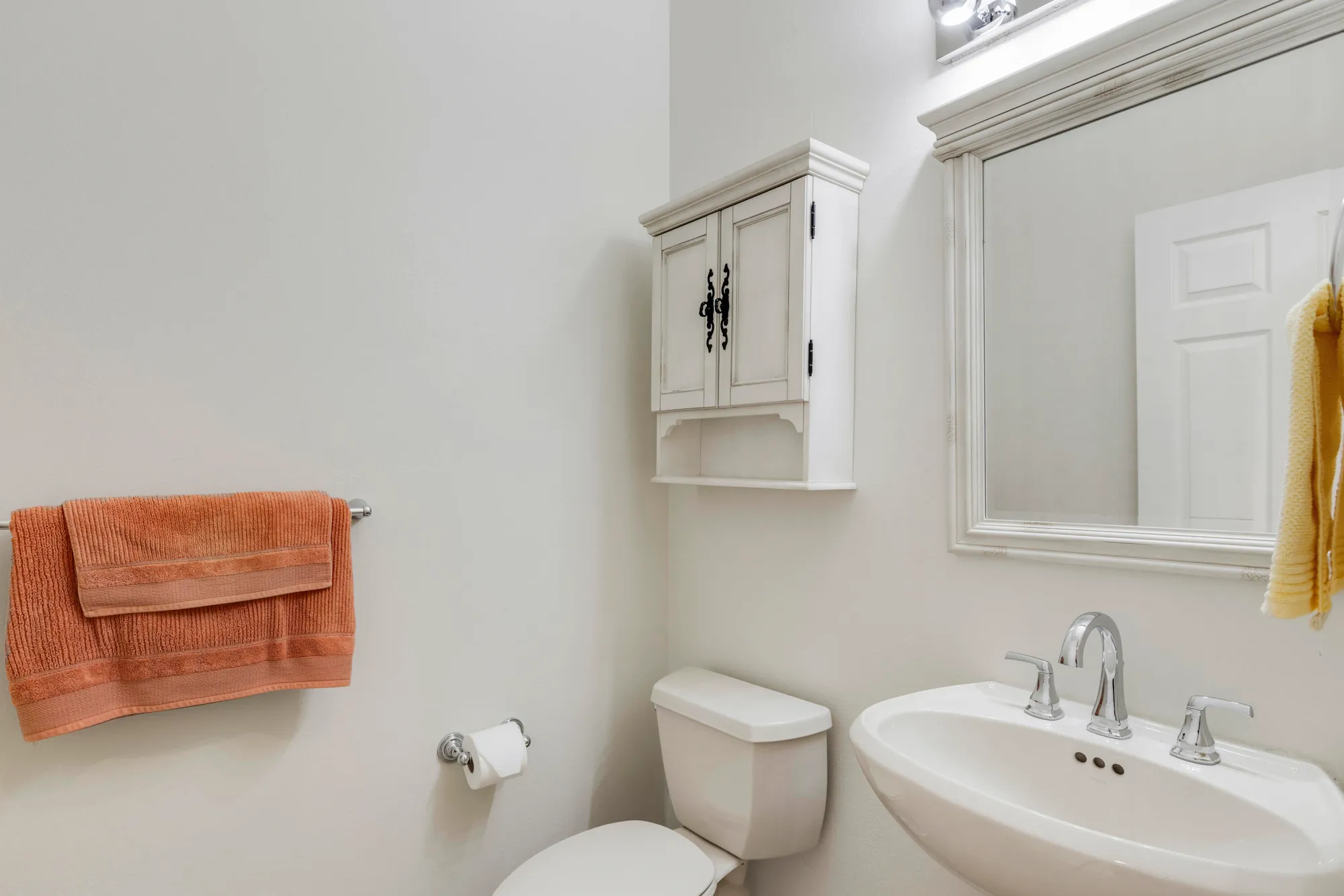 Property Slideshow image 26 of 34 | 78288 allegro dr, Palm Desert, CA, 92211