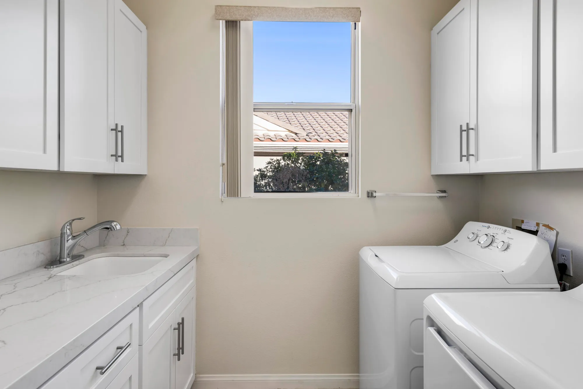 Property Slideshow image 27 of 34 | 78288 allegro dr, Palm Desert, CA, 92211