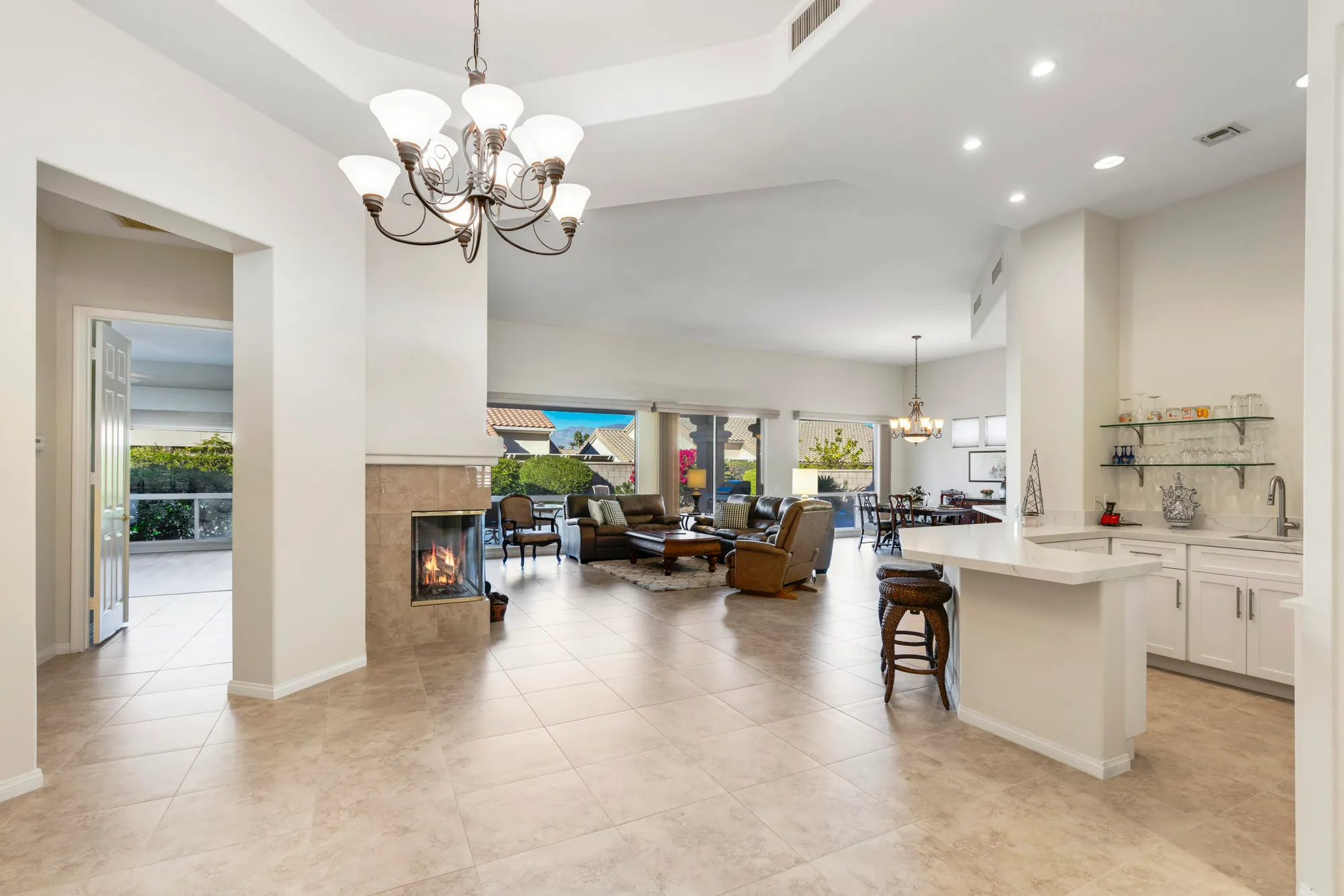 Property Slideshow image 3 of 34 | 78288 allegro dr, Palm Desert, CA, 92211