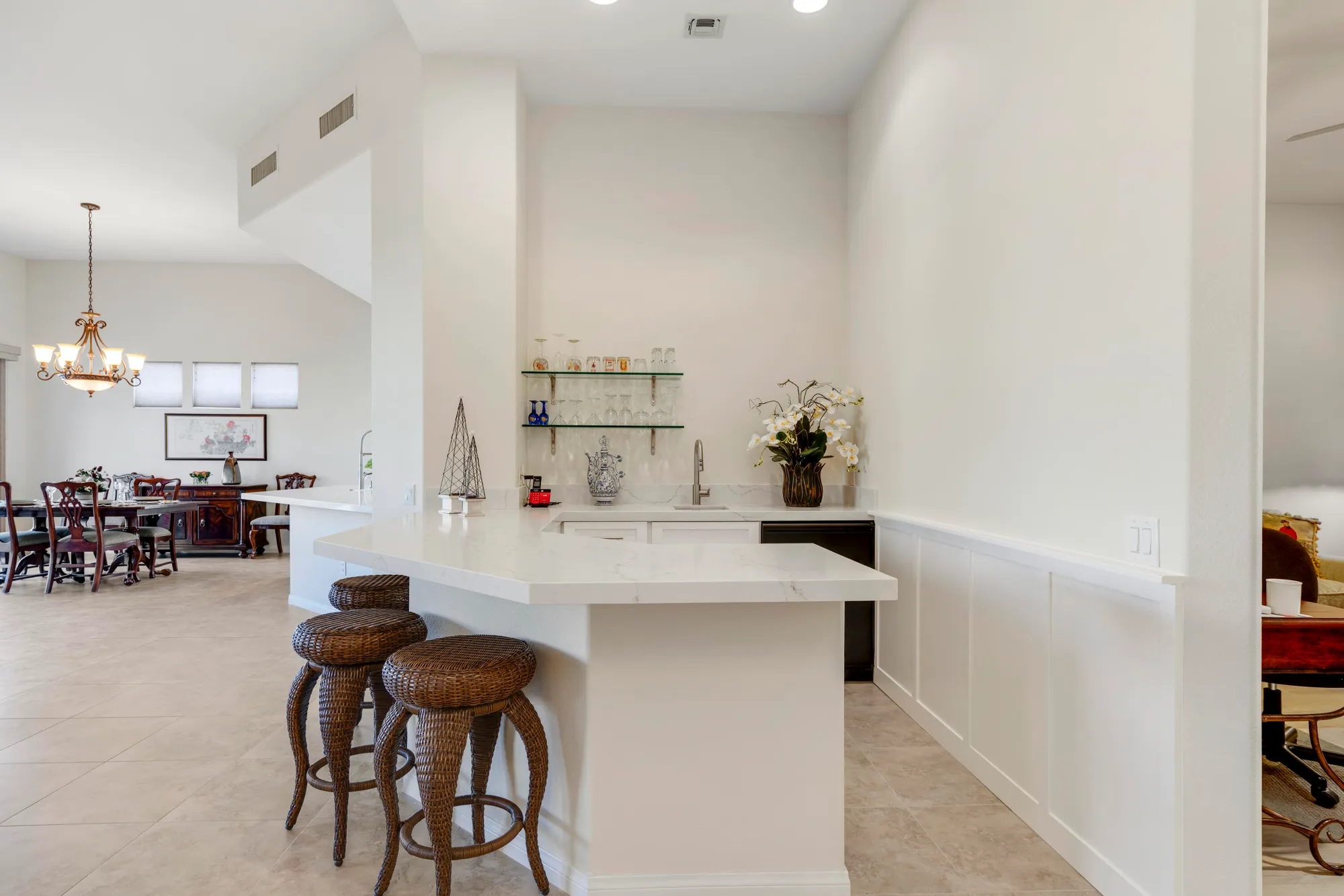 Property Slideshow image 5 of 34 | 78288 allegro dr, Palm Desert, CA, 92211