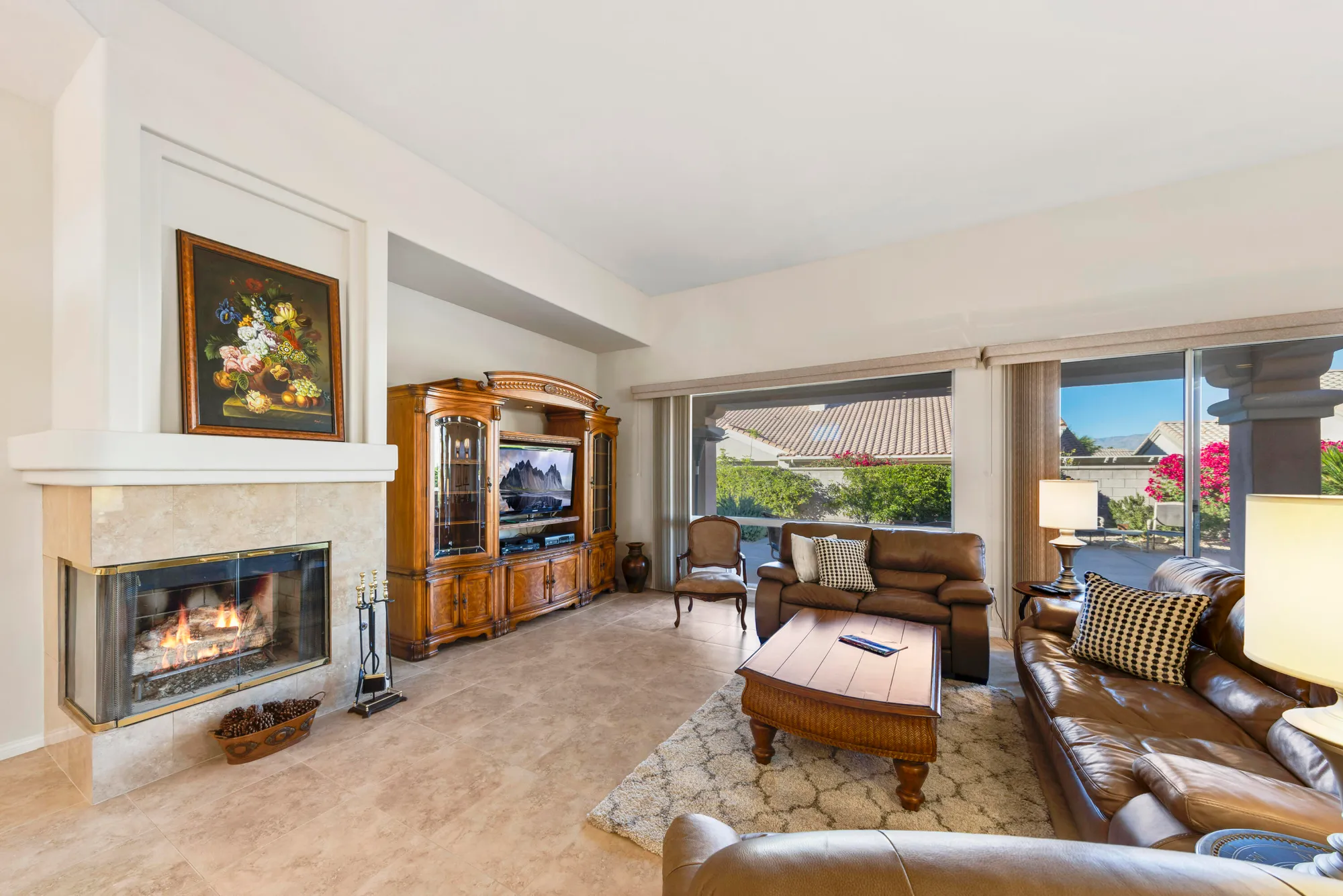 Property Slideshow image 7 of 34 | 78288 allegro dr, Palm Desert, CA, 92211