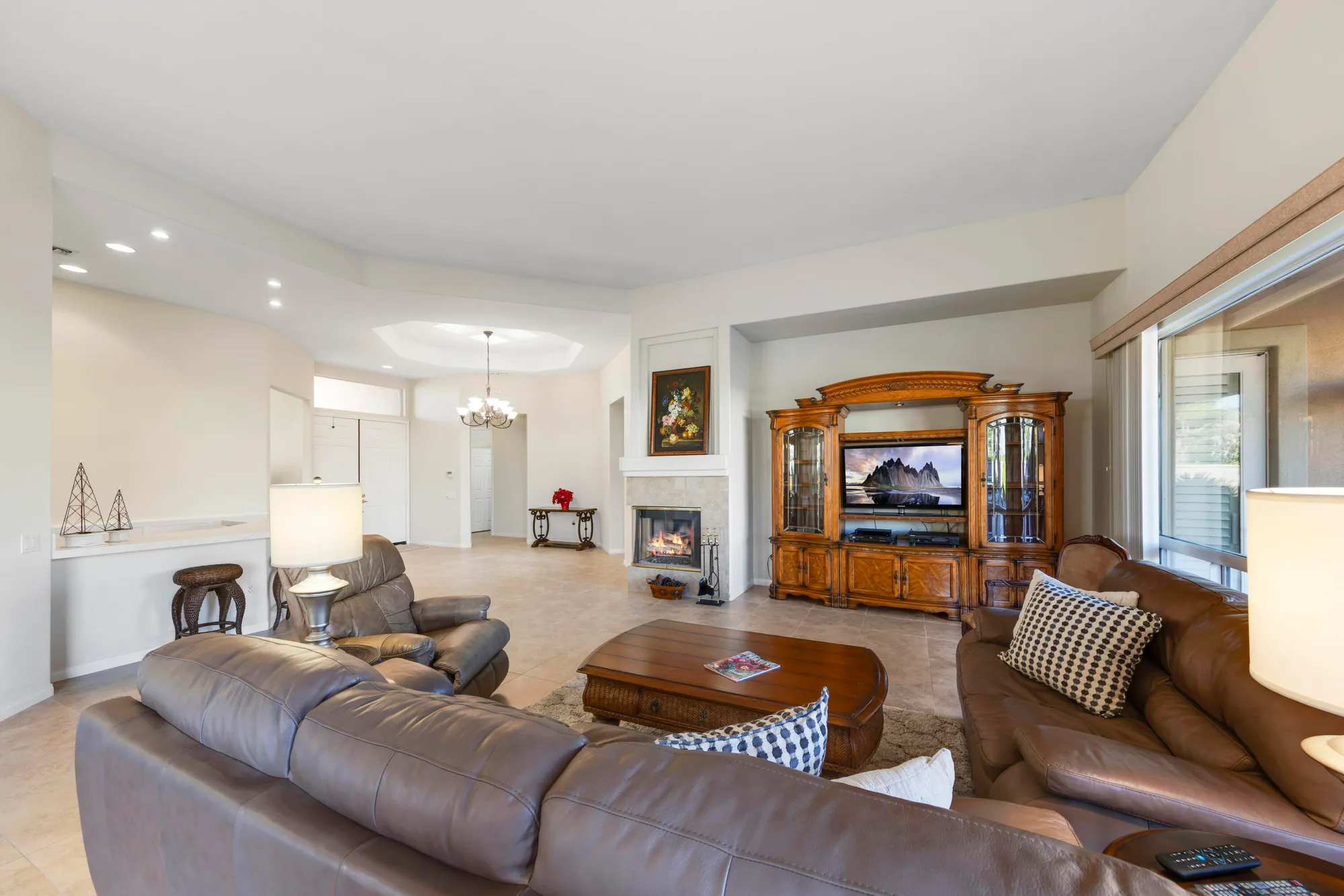 Property Slideshow image 8 of 34 | 78288 allegro dr, Palm Desert, CA, 92211