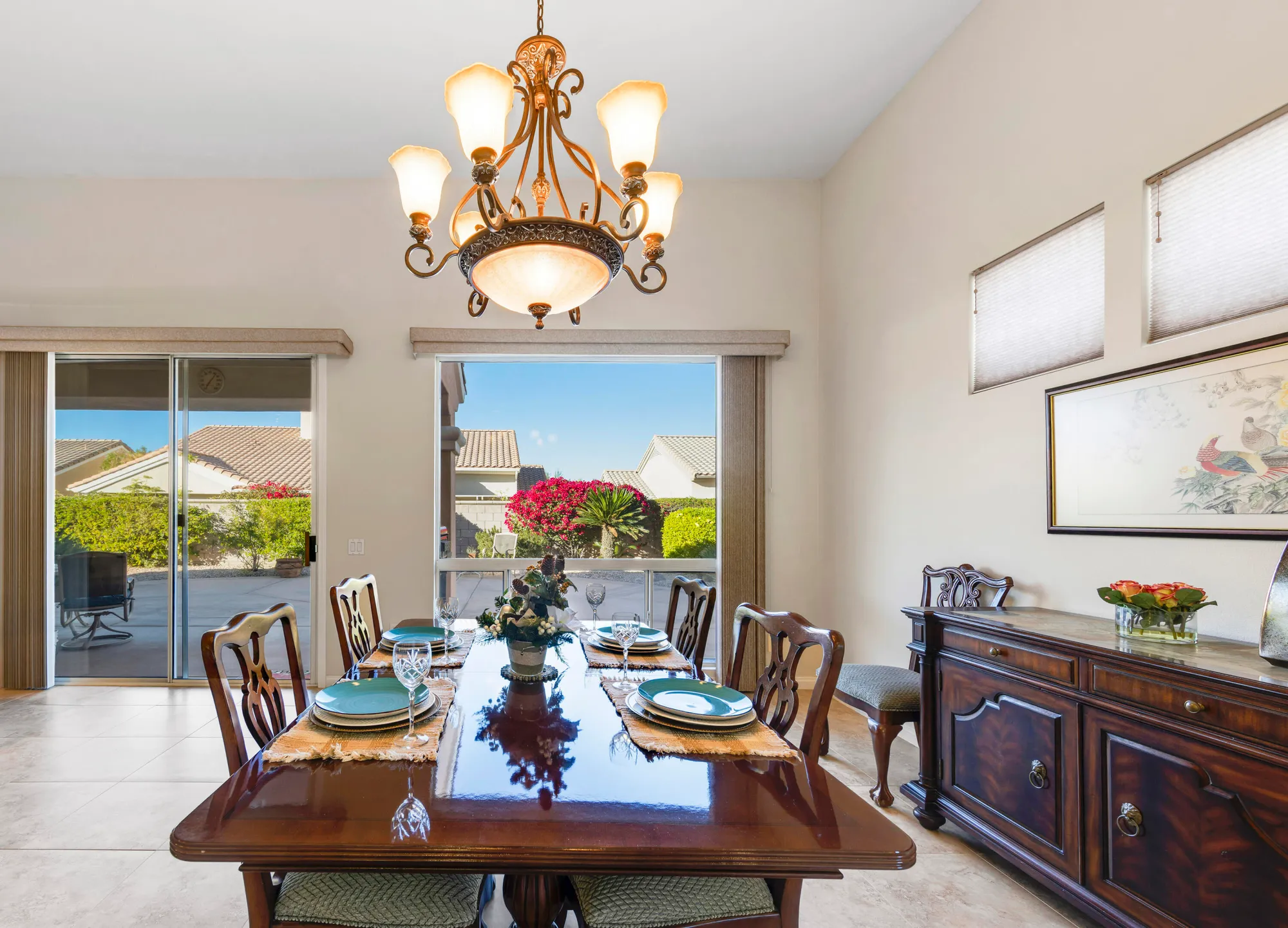 Property Slideshow image 9 of 34 | 78288 allegro dr, Palm Desert, CA, 92211