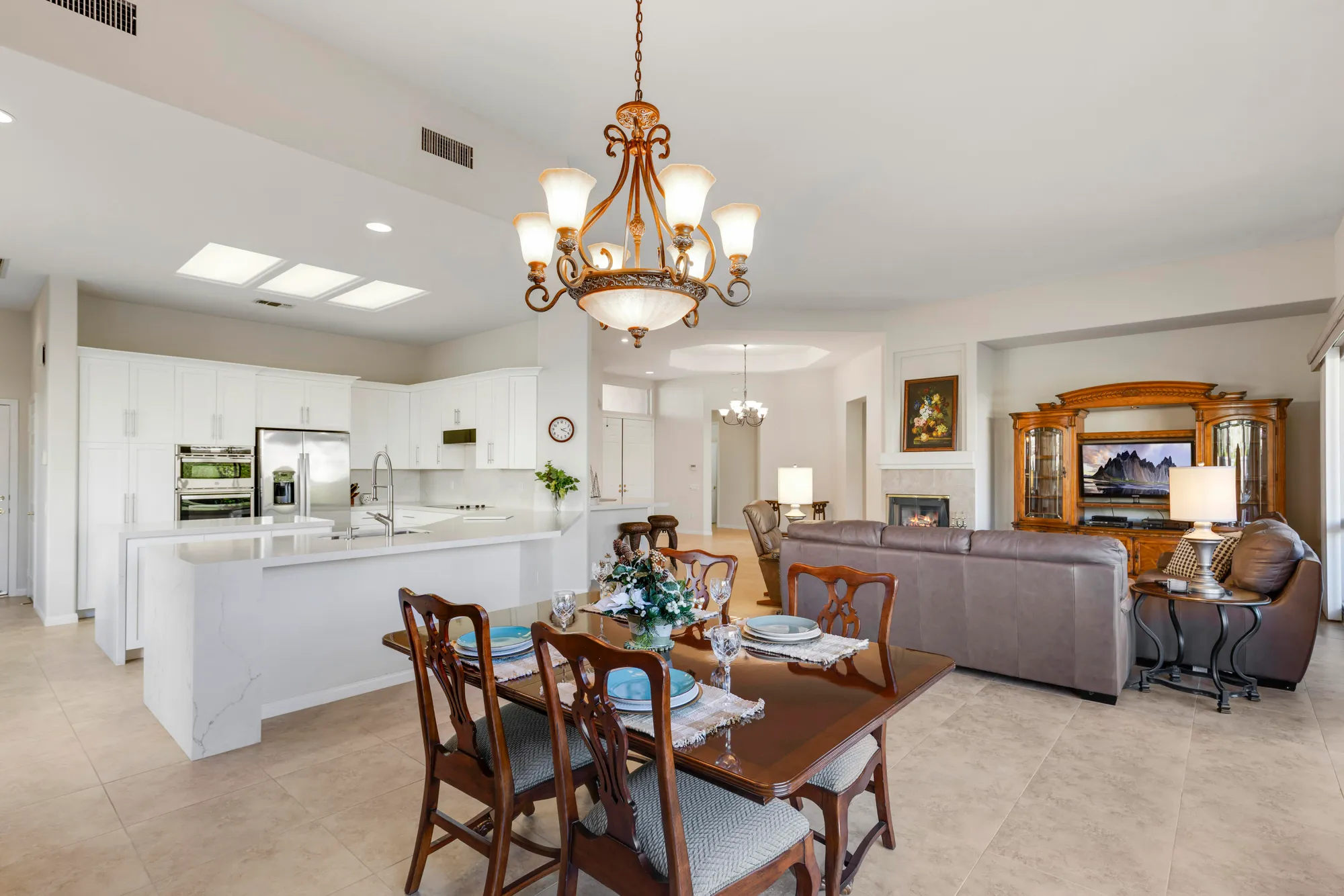 Property Slideshow image 10 of 34 | 78288 allegro dr, Palm Desert, CA, 92211