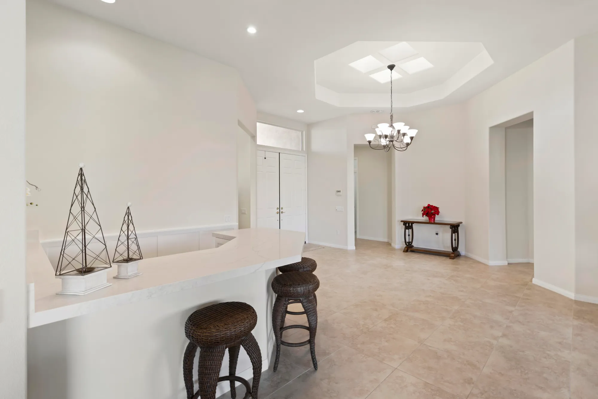 Property Slideshow image 6 of 34 | 78288 allegro dr, Palm Desert, CA, 92211