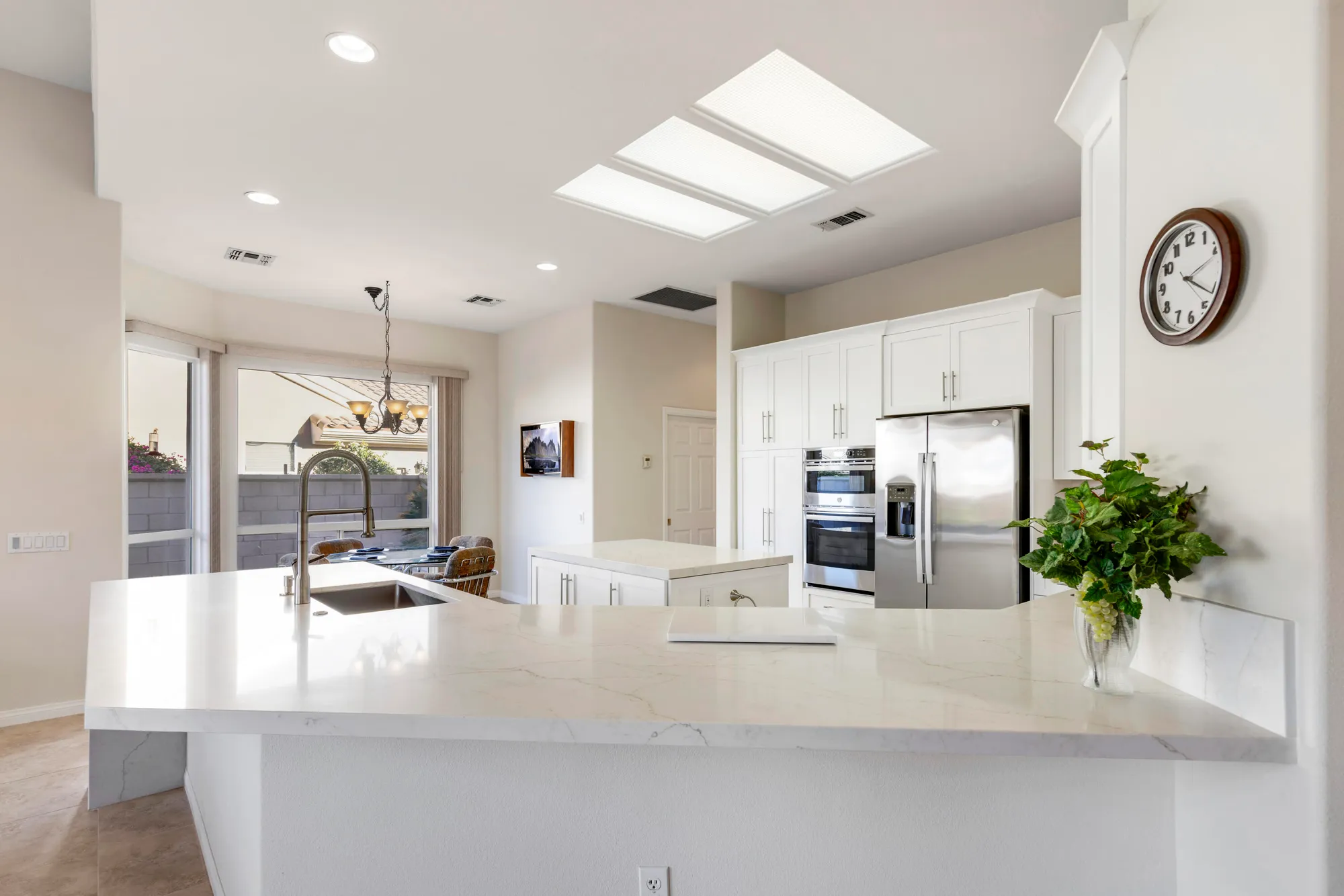 Property Slideshow image 11 of 34 | 78288 allegro dr, Palm Desert, CA, 92211