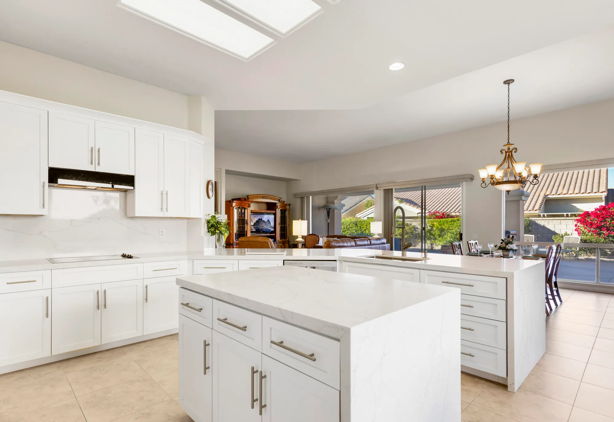 Property Slideshow image 12 of 34 | 78288 allegro dr, Palm Desert, CA, 92211