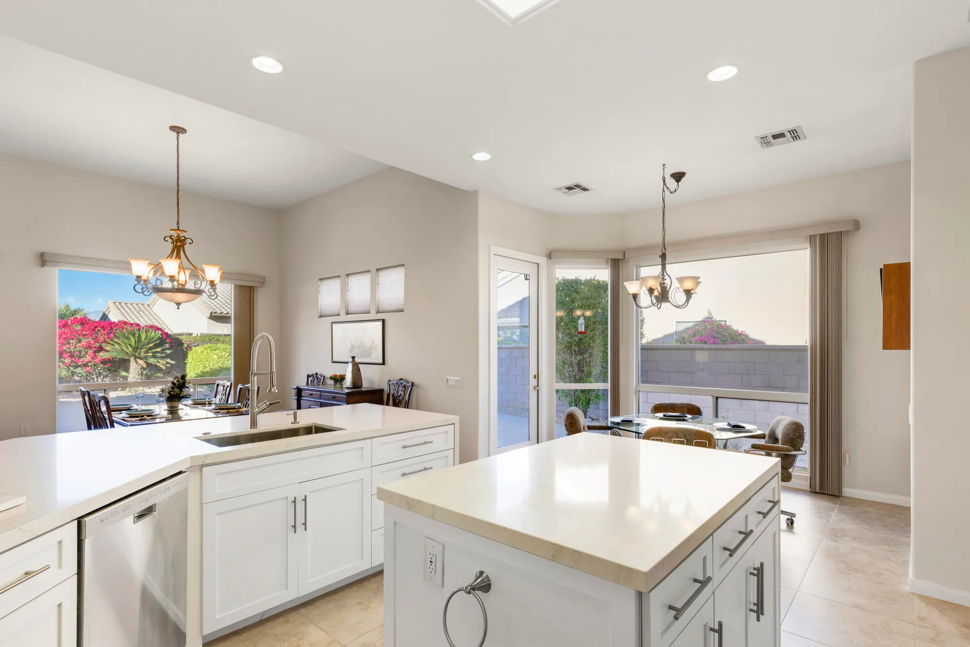 Property Slideshow image 13 of 34 | 78288 allegro dr, Palm Desert, CA, 92211