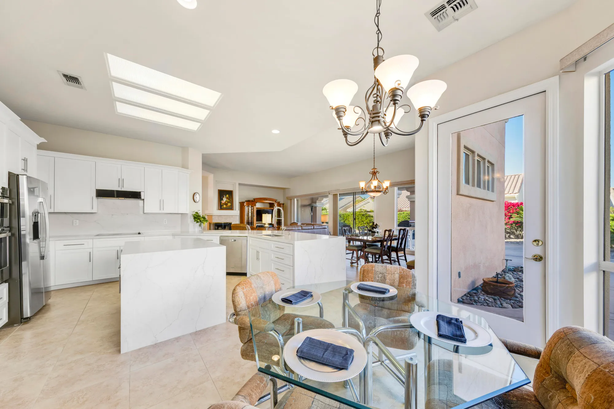 Property Slideshow image 14 of 34 | 78288 allegro dr, Palm Desert, CA, 92211