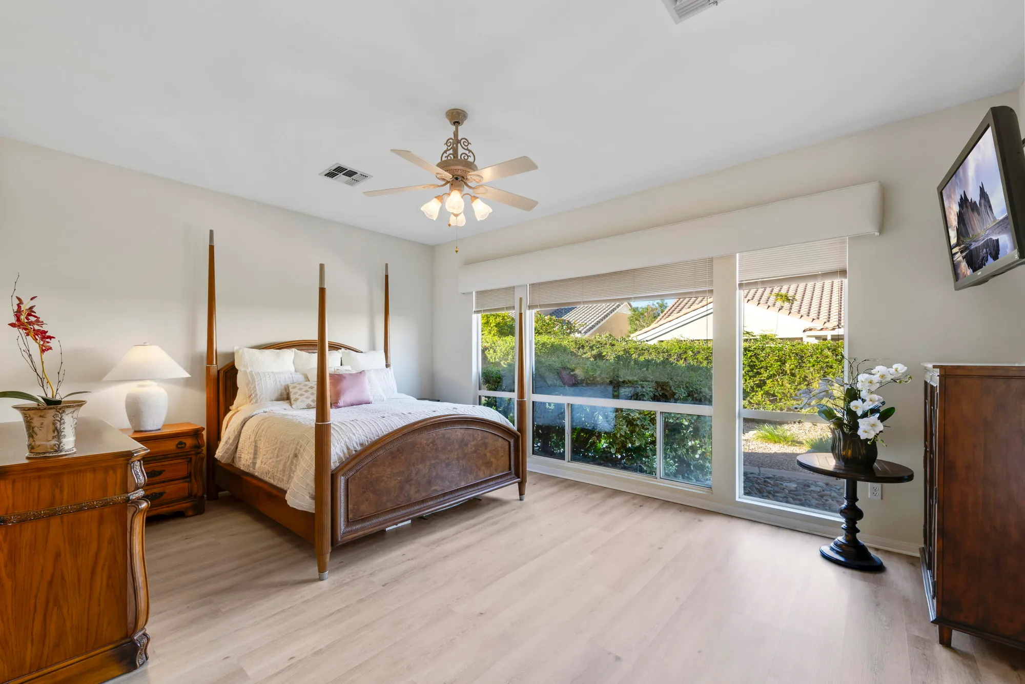 Property Slideshow image 15 of 34 | 78288 allegro dr, Palm Desert, CA, 92211