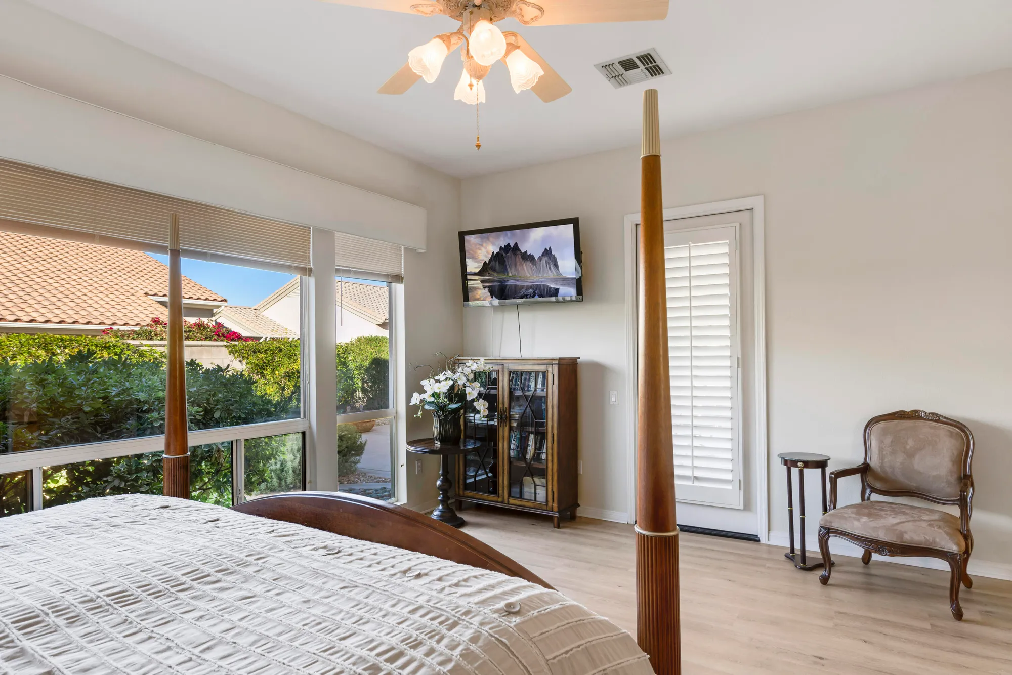 Property Slideshow image 16 of 34 | 78288 allegro dr, Palm Desert, CA, 92211