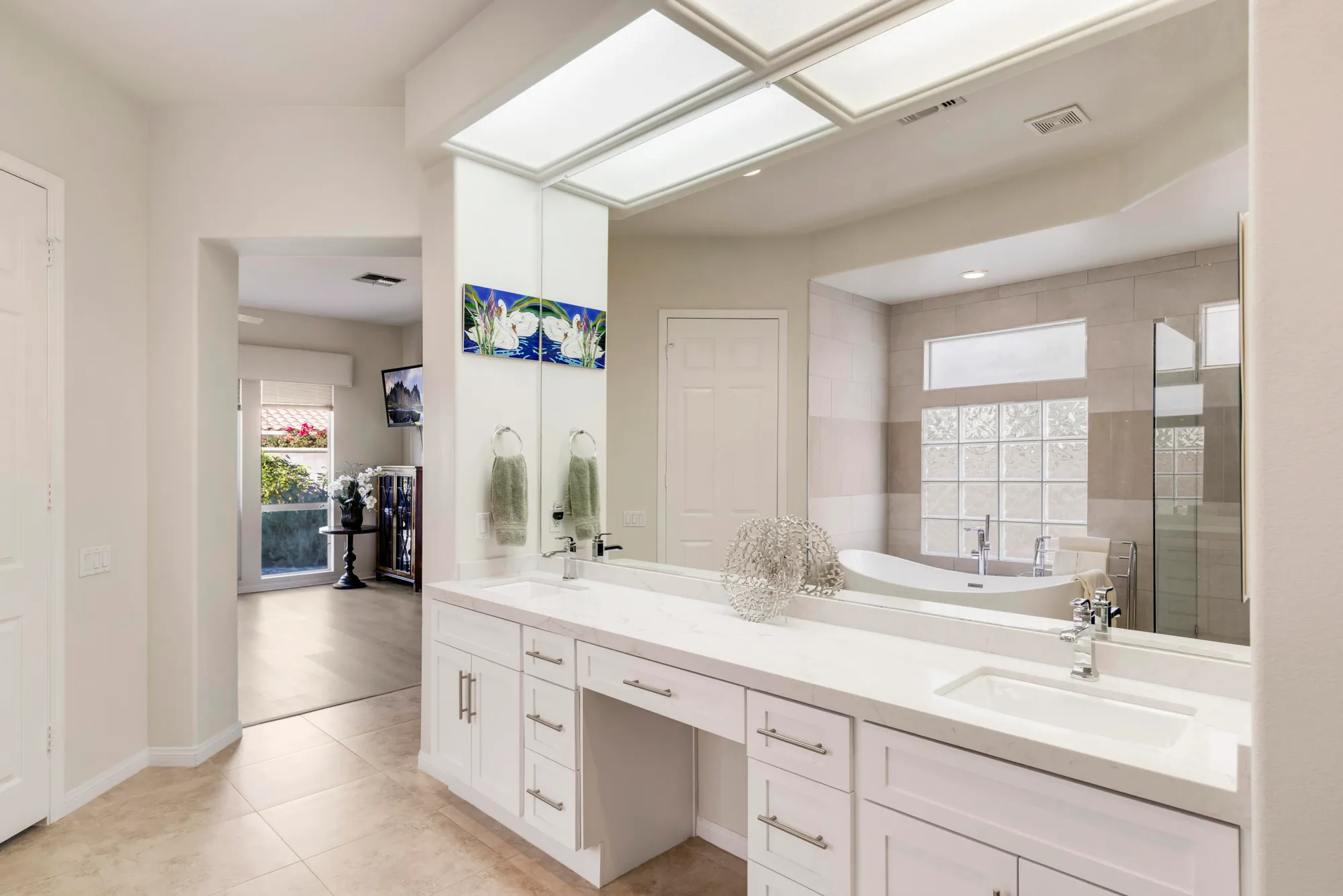 Property Slideshow image 17 of 34 | 78288 allegro dr, Palm Desert, CA, 92211
