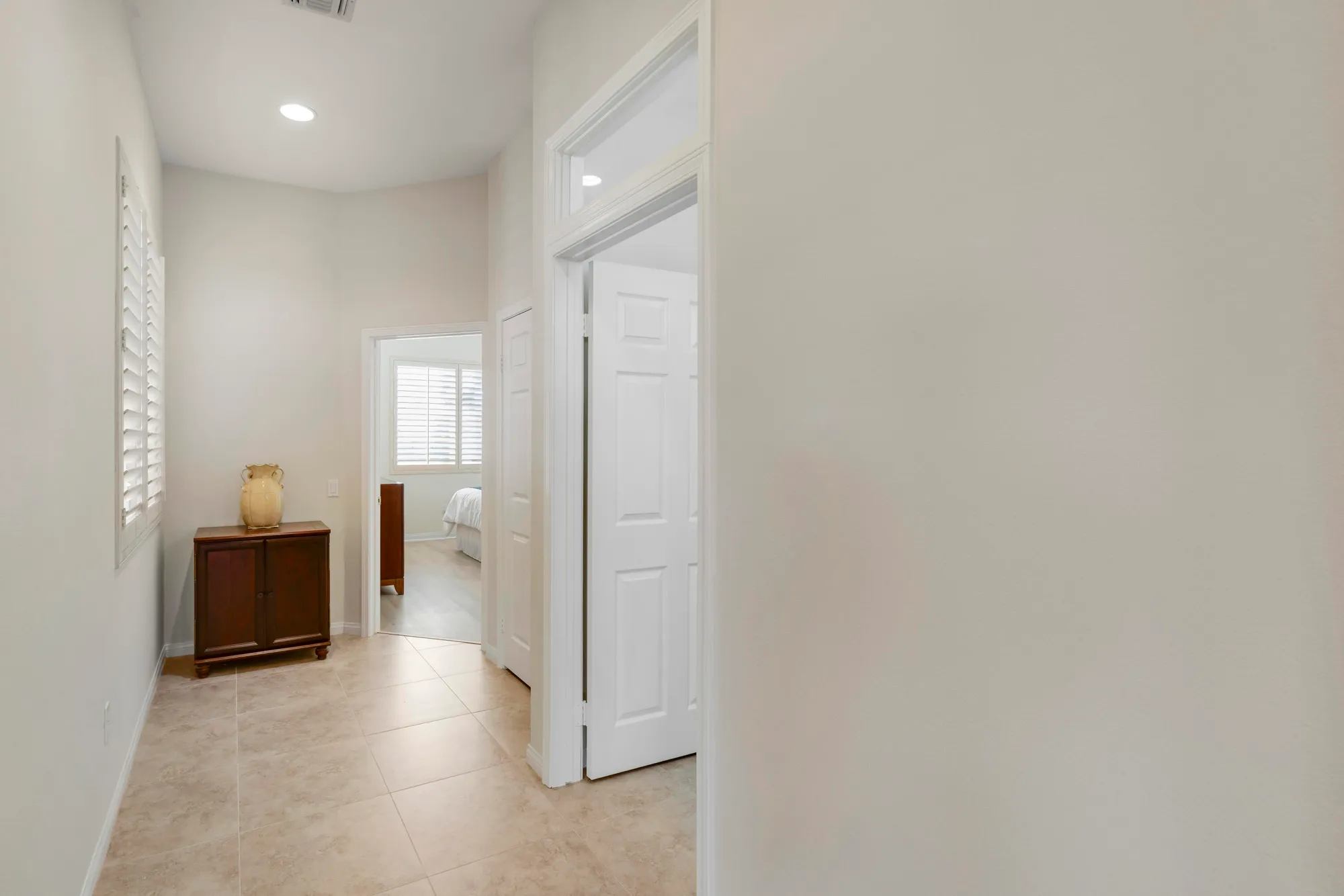 Property Slideshow image 19 of 34 | 78288 allegro dr, Palm Desert, CA, 92211