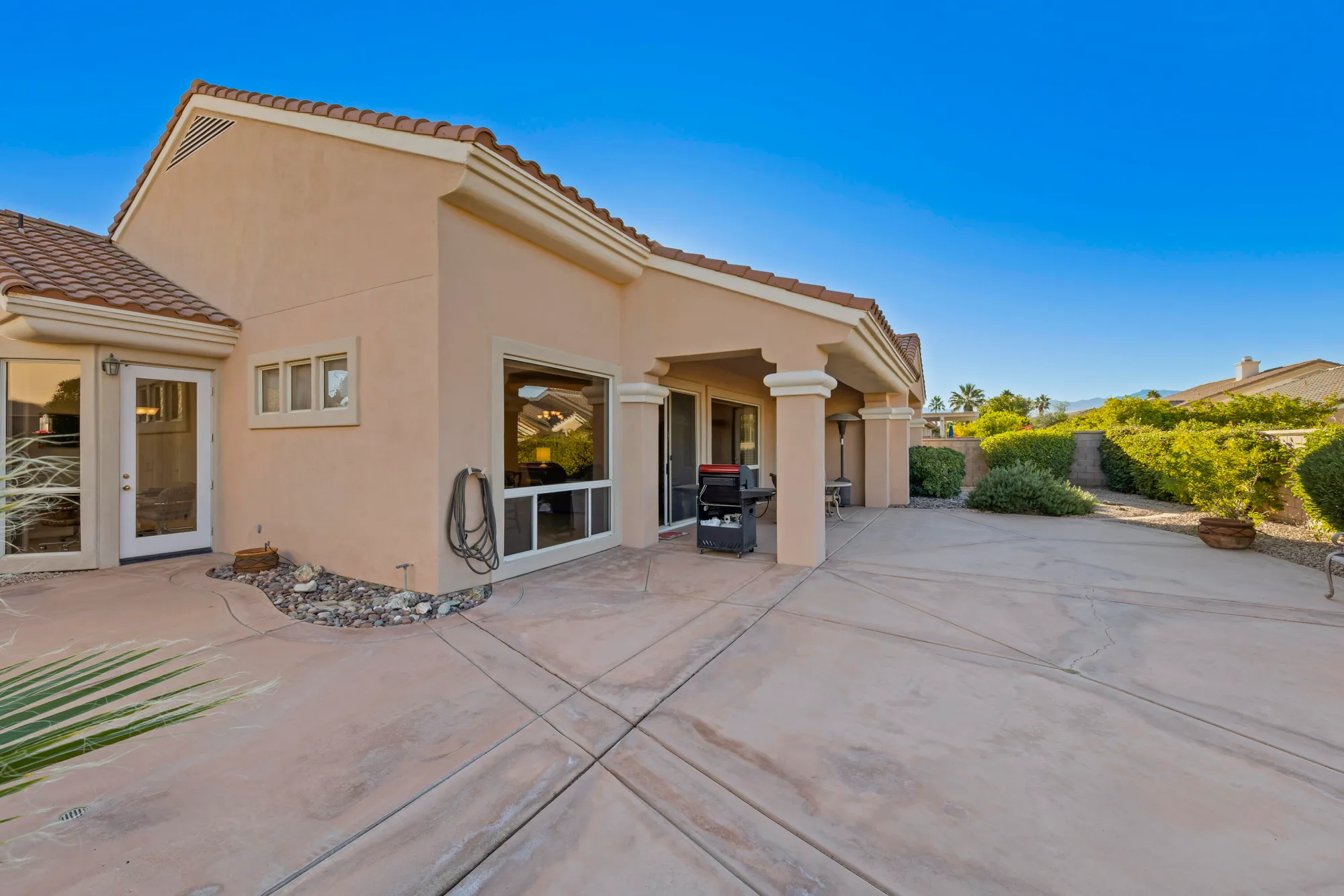 Property Slideshow image 32 of 34 | 78288 allegro dr, Palm Desert, CA, 92211