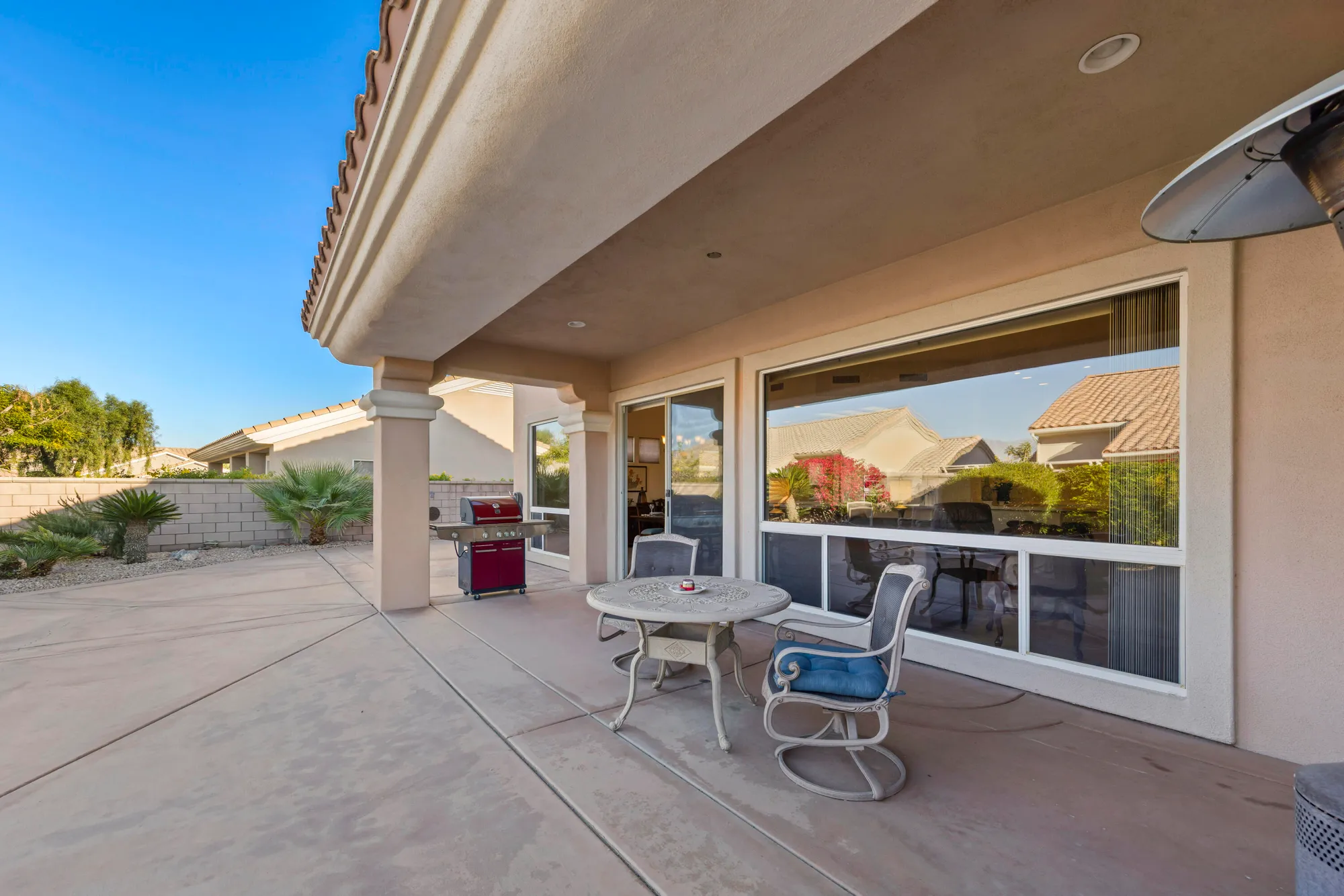 Property Slideshow image 29 of 34 | 78288 allegro dr, Palm Desert, CA, 92211