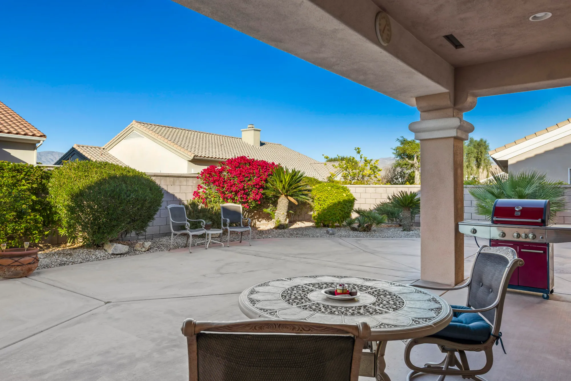 Property Slideshow image 28 of 34 | 78288 allegro dr, Palm Desert, CA, 92211