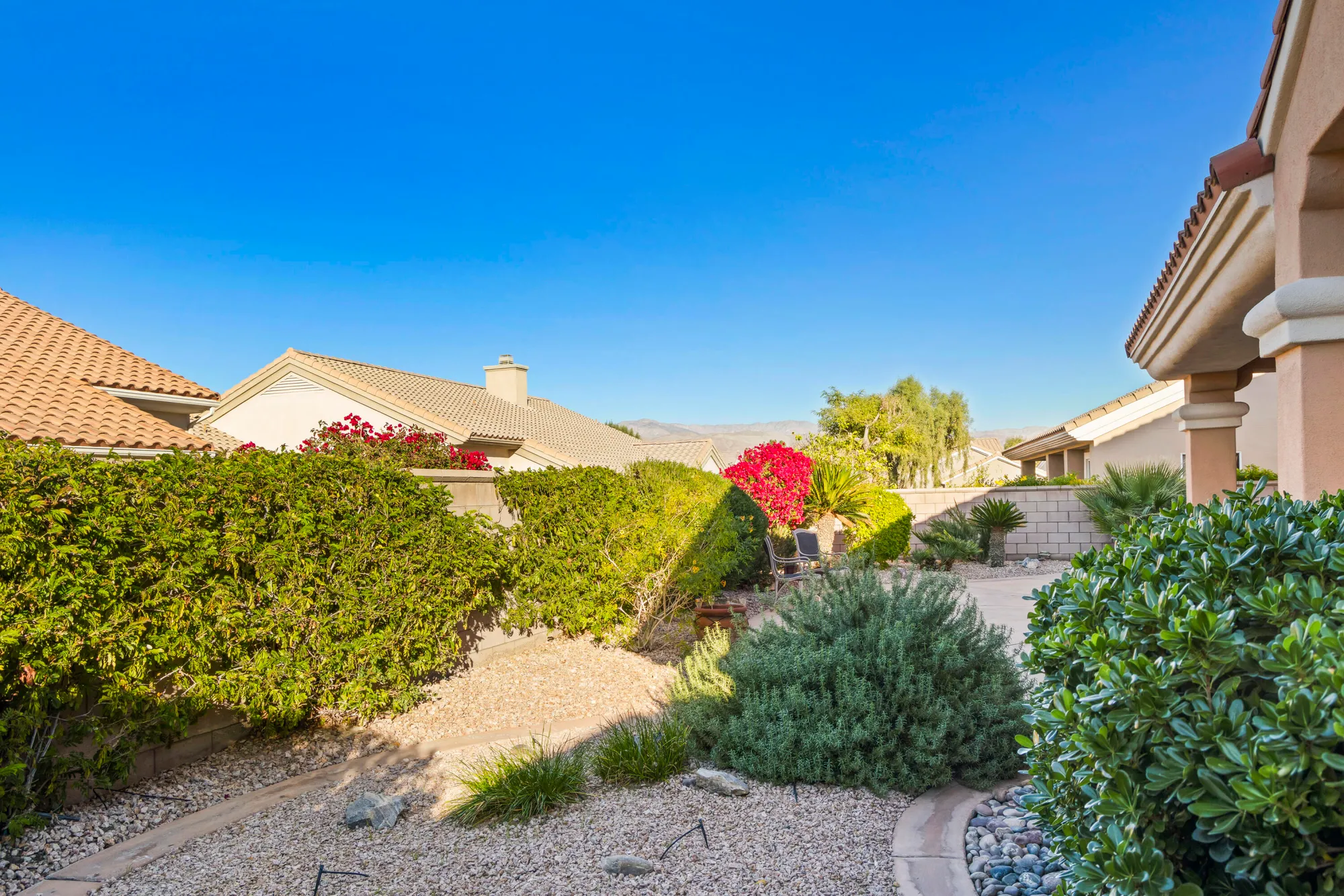 Property Slideshow image 30 of 34 | 78288 allegro dr, Palm Desert, CA, 92211
