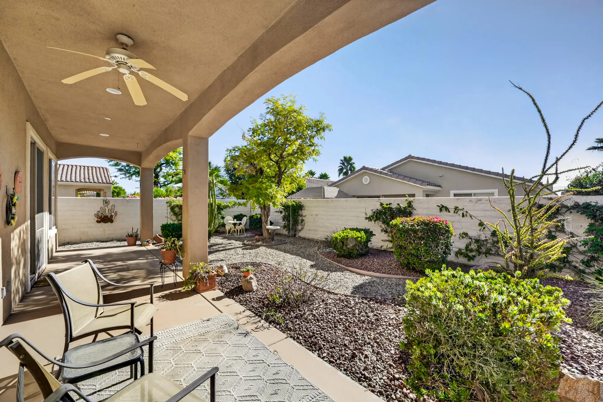 Property Slideshow image 31 of 51 | 80579 avenida san fernando, Indio, CA, 92203