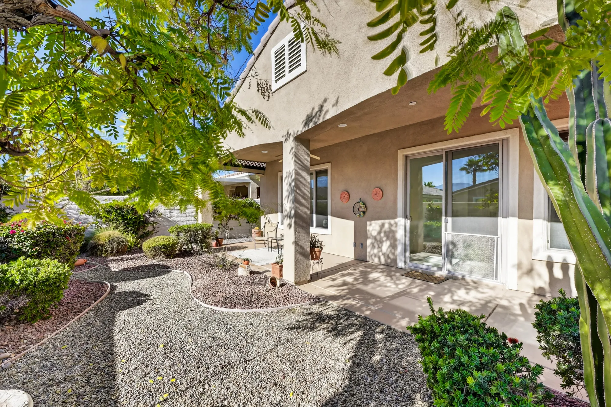 Property Slideshow image 36 of 51 | 80579 avenida san fernando, Indio, CA, 92203