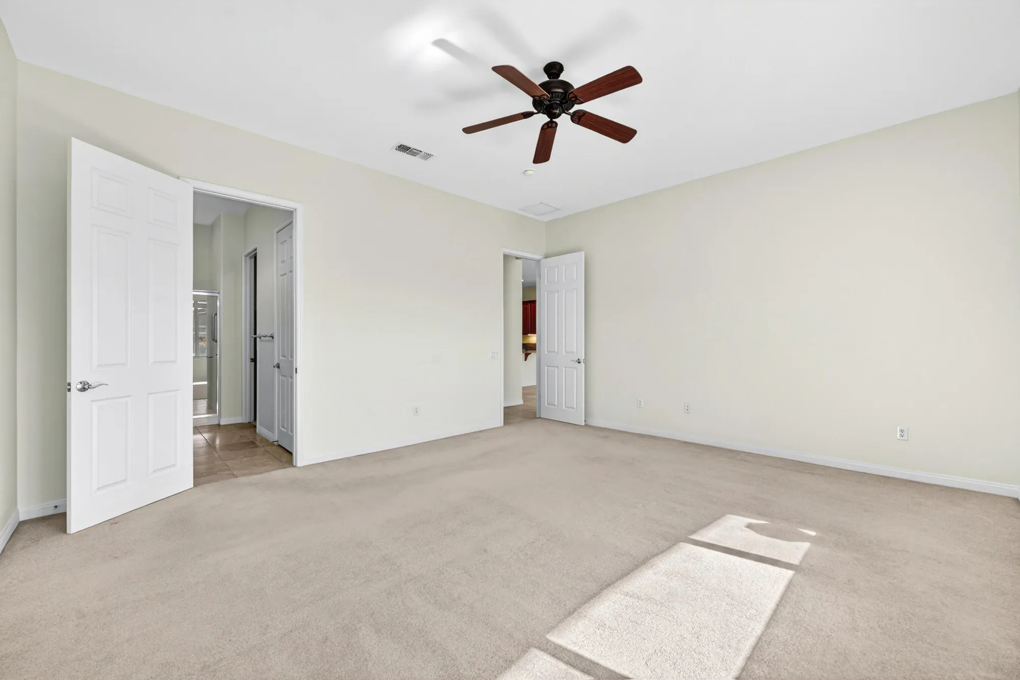 Property Slideshow image 15 of 51 | 80579 avenida san fernando, Indio, CA, 92203