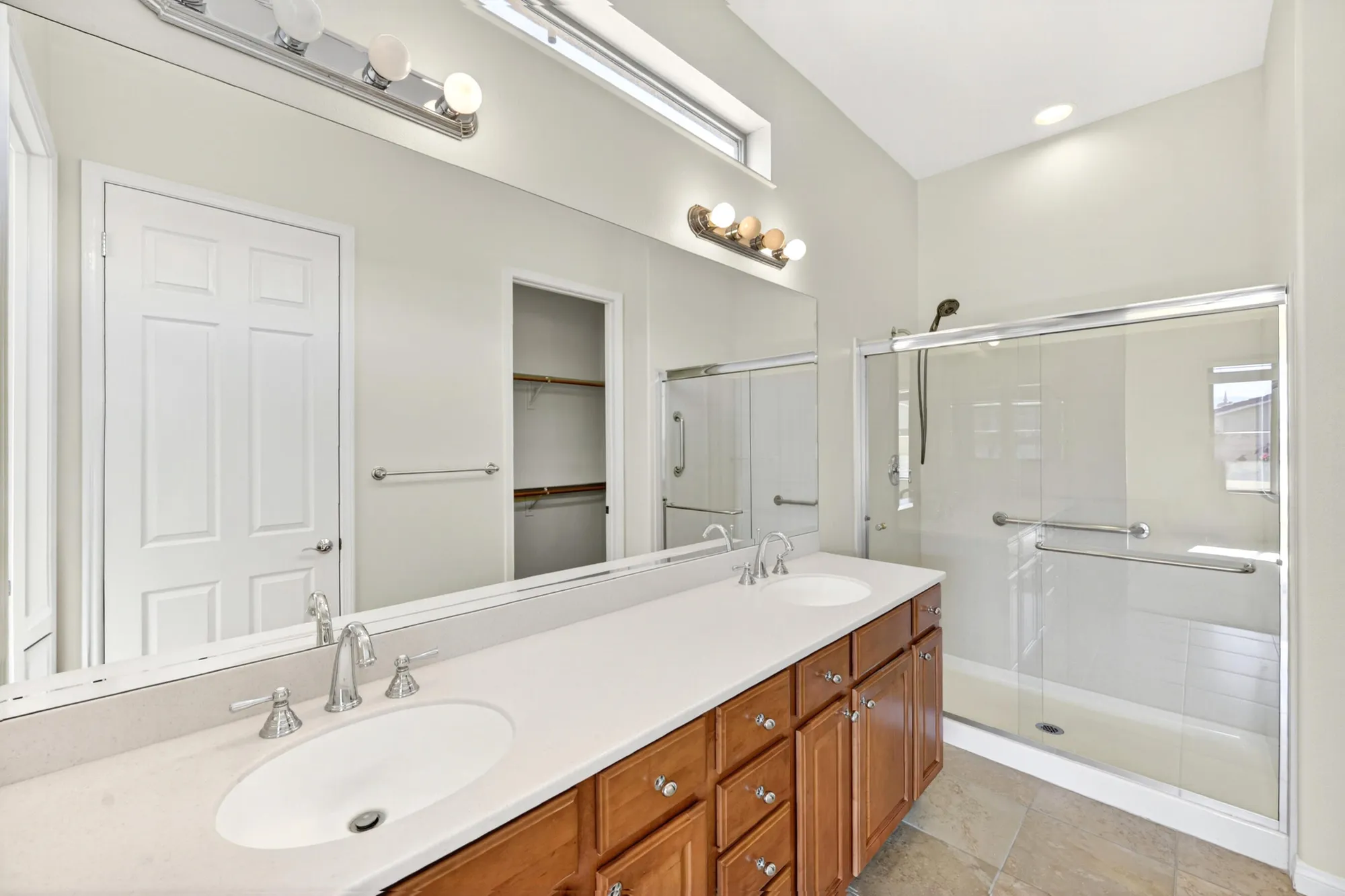 Property Slideshow image 19 of 51 | 80579 avenida san fernando, Indio, CA, 92203