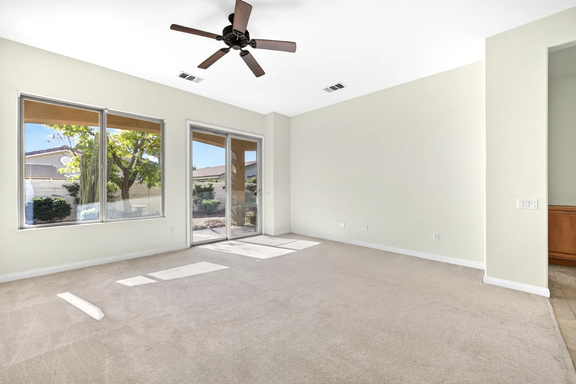 Property Slideshow image 12 of 51 | 80579 avenida san fernando, Indio, CA, 92203