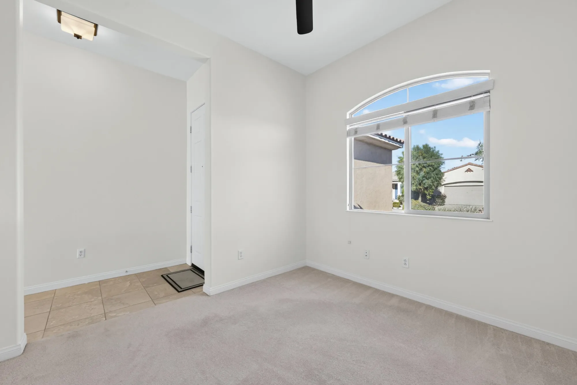 Property Slideshow image 27 of 51 | 80579 avenida san fernando, Indio, CA, 92203