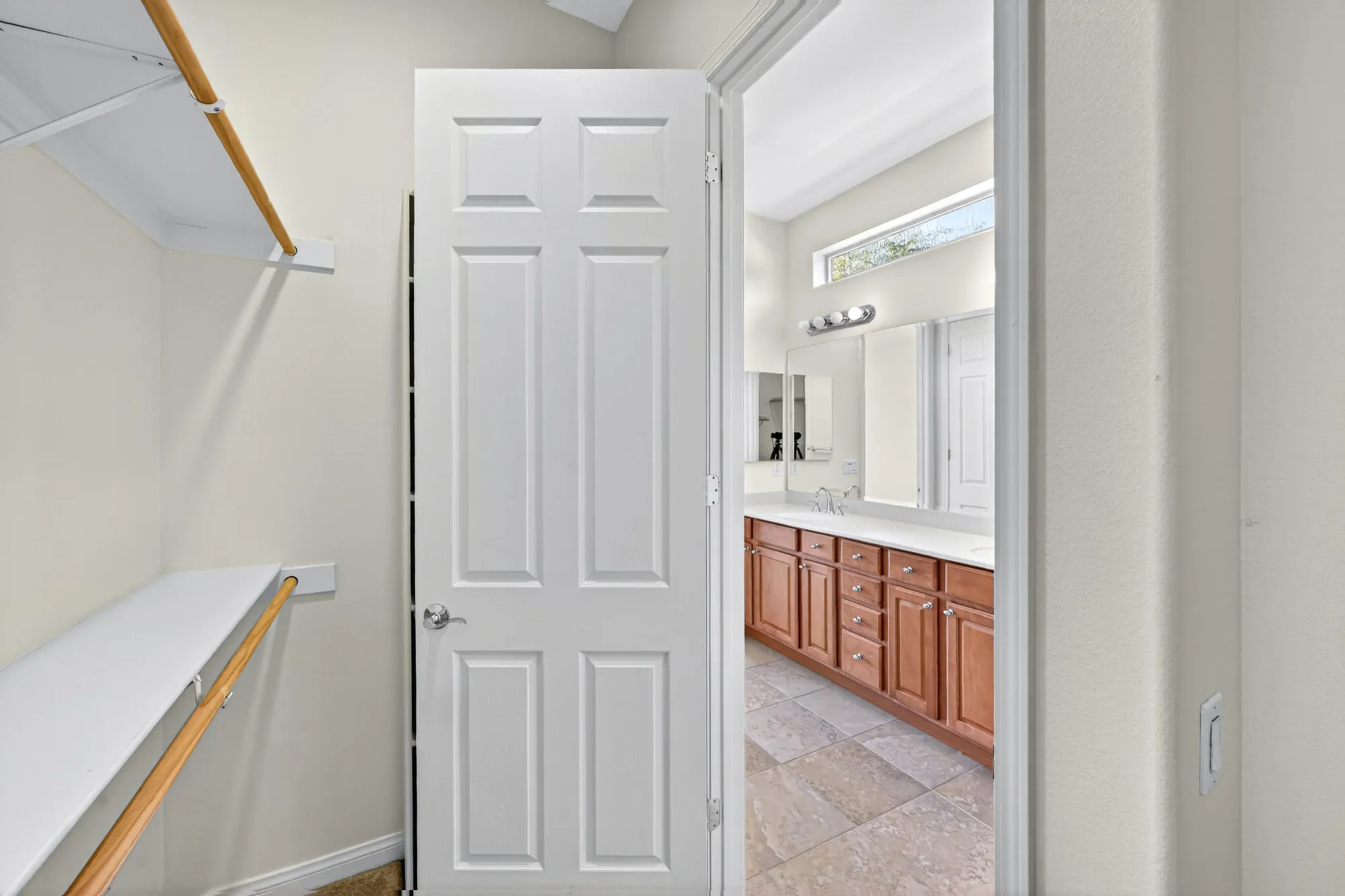 Property Slideshow image 20 of 51 | 80579 avenida san fernando, Indio, CA, 92203