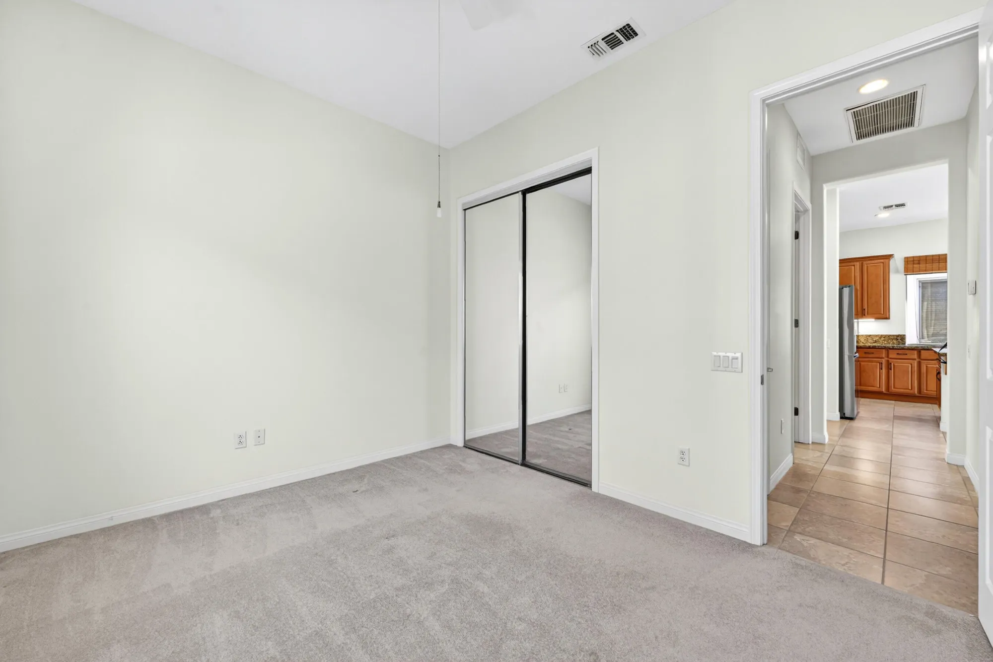 Property Slideshow image 21 of 51 | 80579 avenida san fernando, Indio, CA, 92203