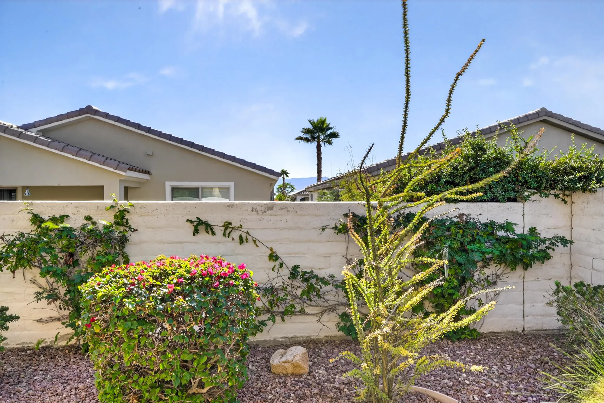 Property Slideshow image 35 of 51 | 80579 avenida san fernando, Indio, CA, 92203