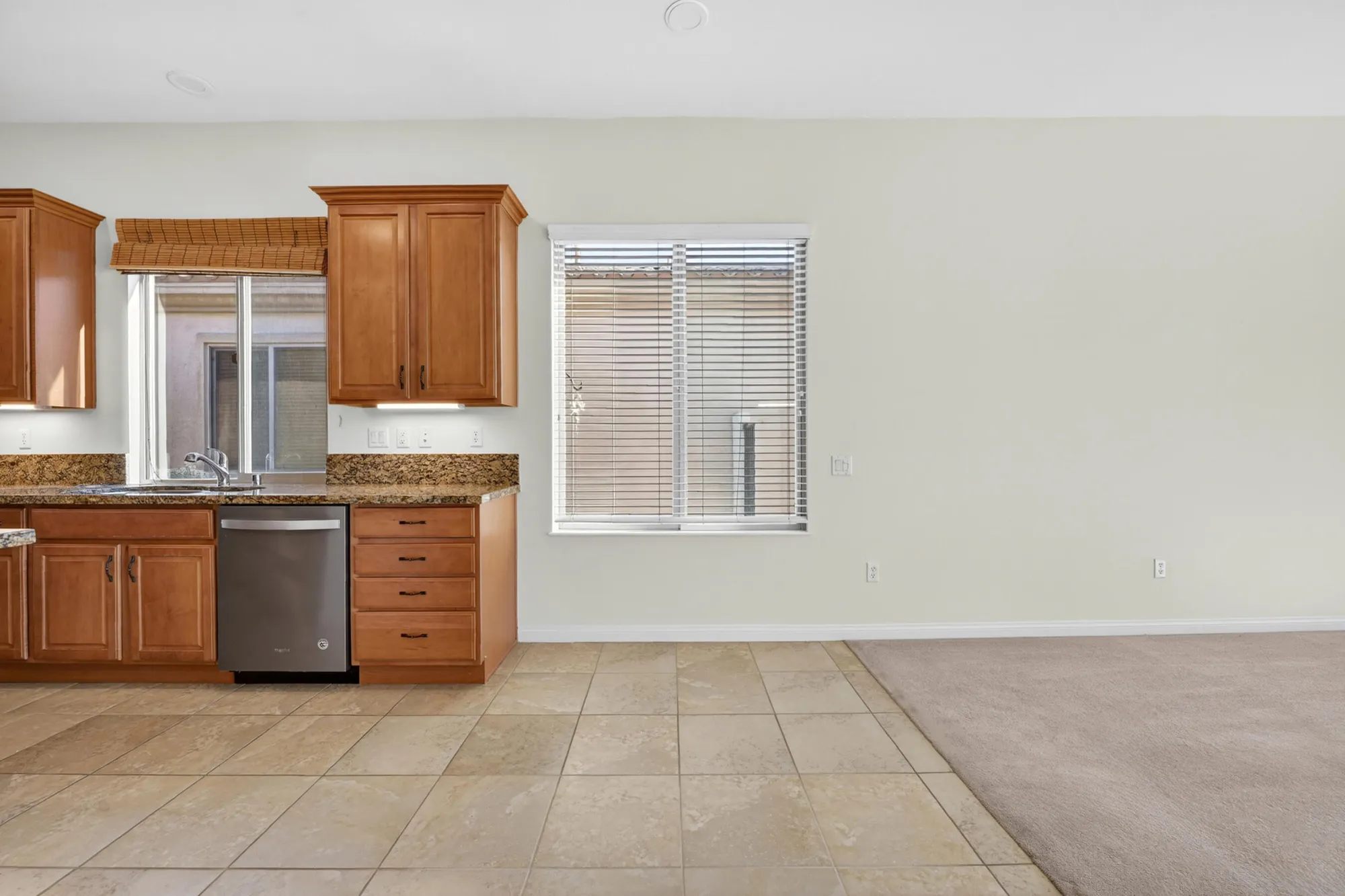 Property Slideshow image 7 of 51 | 80579 avenida san fernando, Indio, CA, 92203