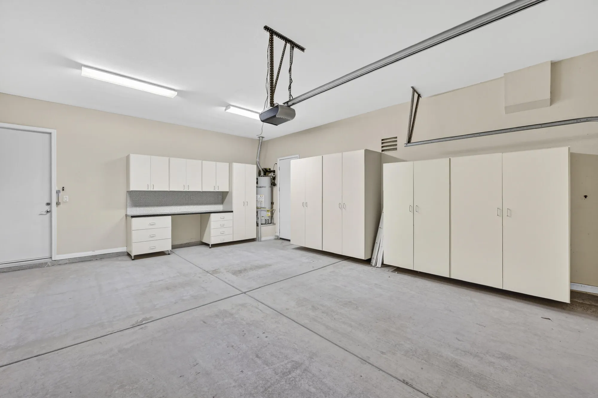 Property Slideshow image 30 of 51 | 80579 avenida san fernando, Indio, CA, 92203