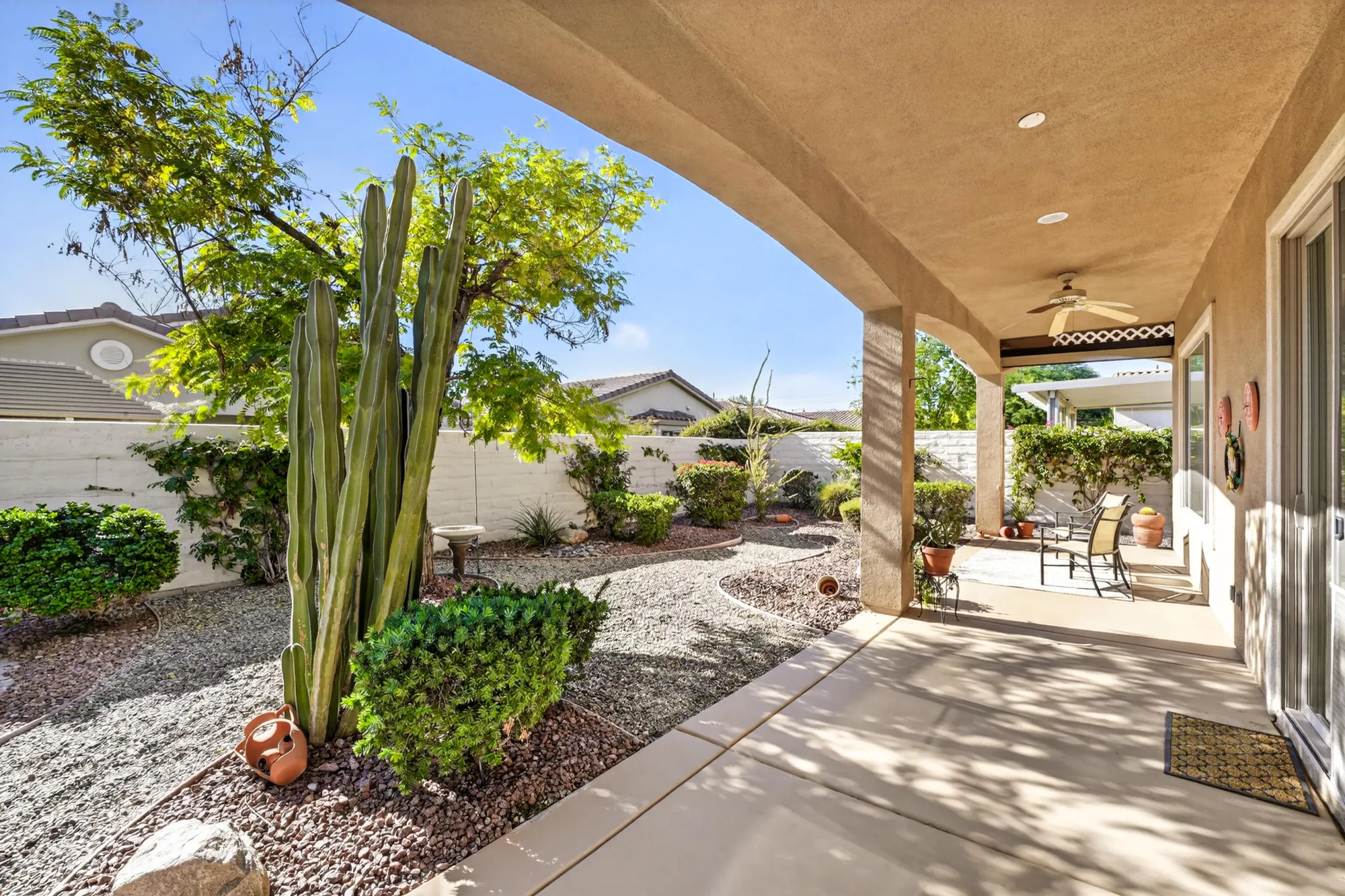 Property Slideshow image 33 of 51 | 80579 avenida san fernando, Indio, CA, 92203