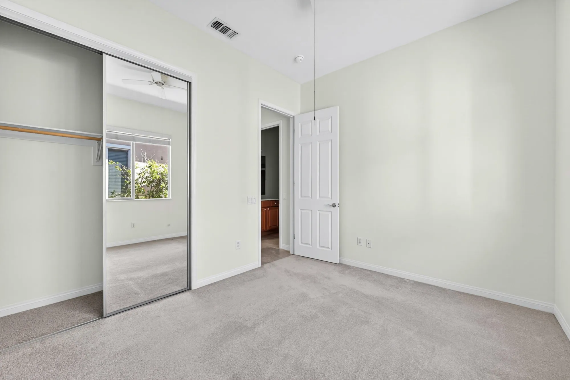 Property Slideshow image 24 of 51 | 80579 avenida san fernando, Indio, CA, 92203