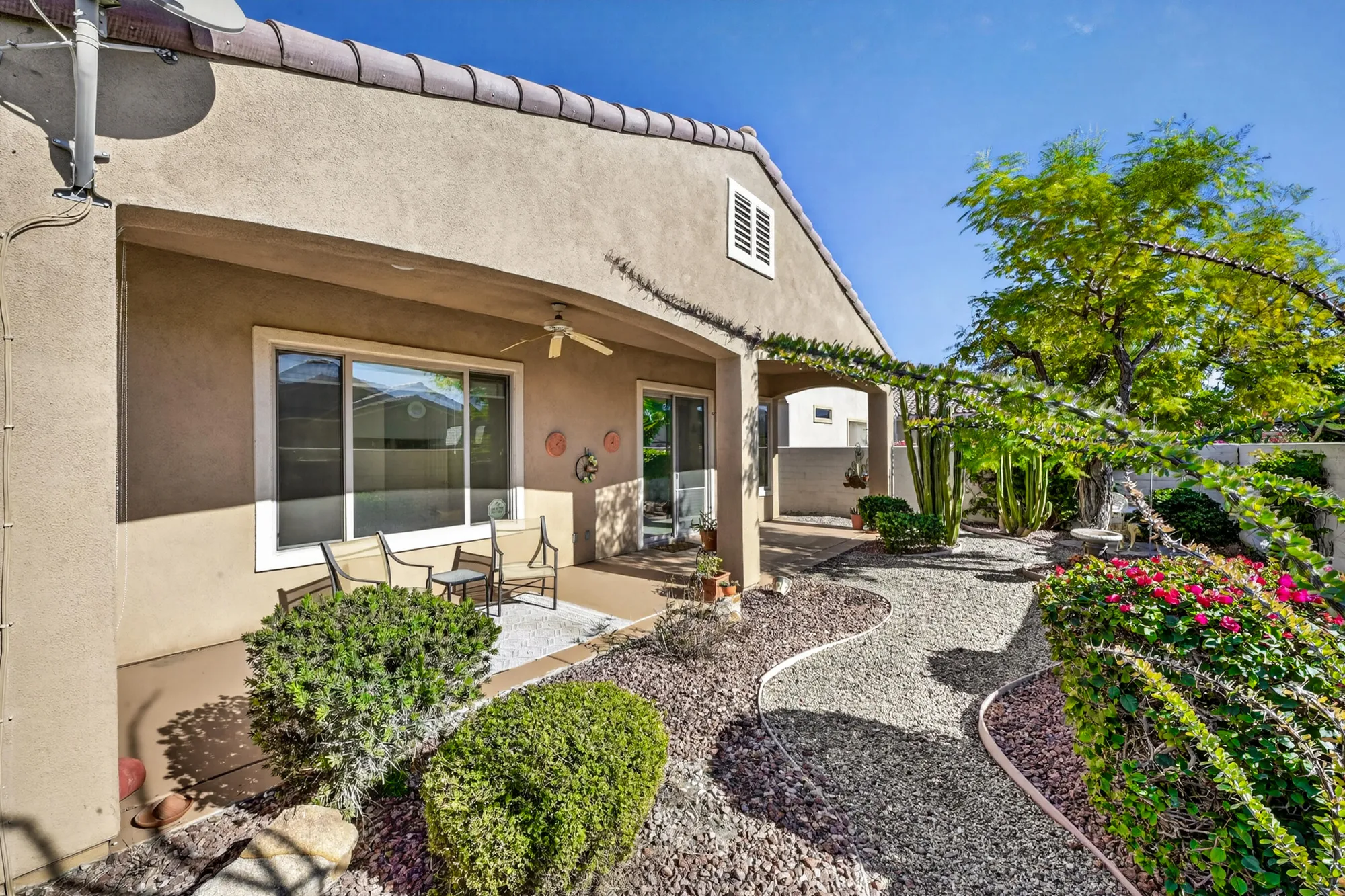 Property Slideshow image 32 of 51 | 80579 avenida san fernando, Indio, CA, 92203
