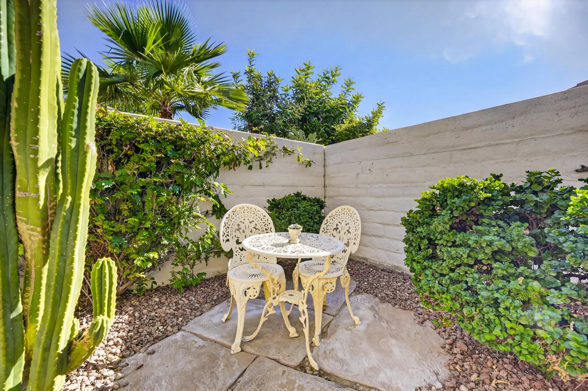 Property Slideshow image 34 of 51 | 80579 avenida san fernando, Indio, CA, 92203