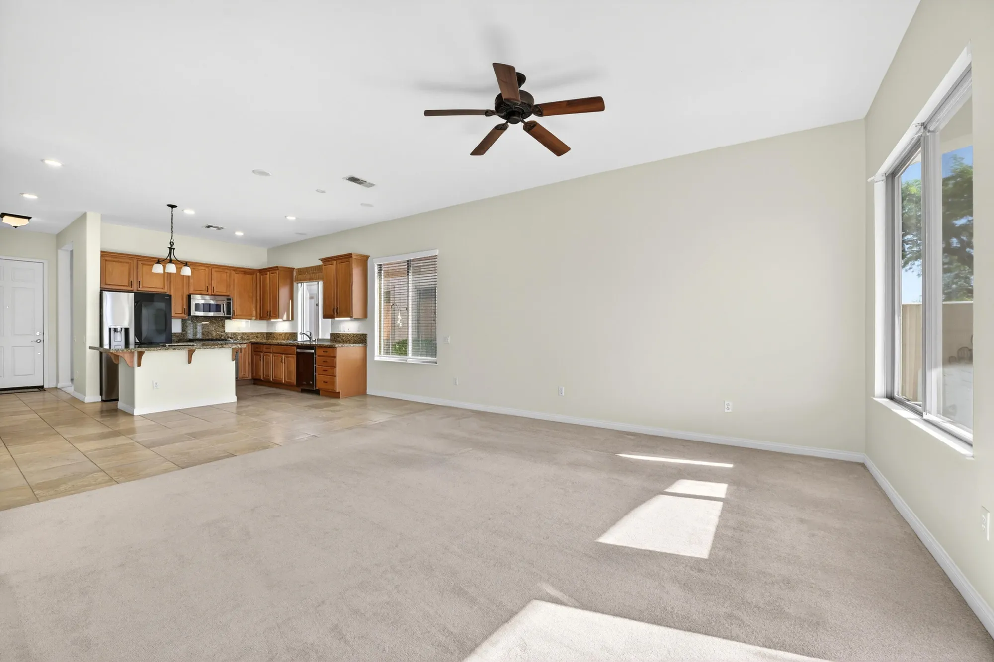 Property Slideshow image 10 of 51 | 80579 avenida san fernando, Indio, CA, 92203